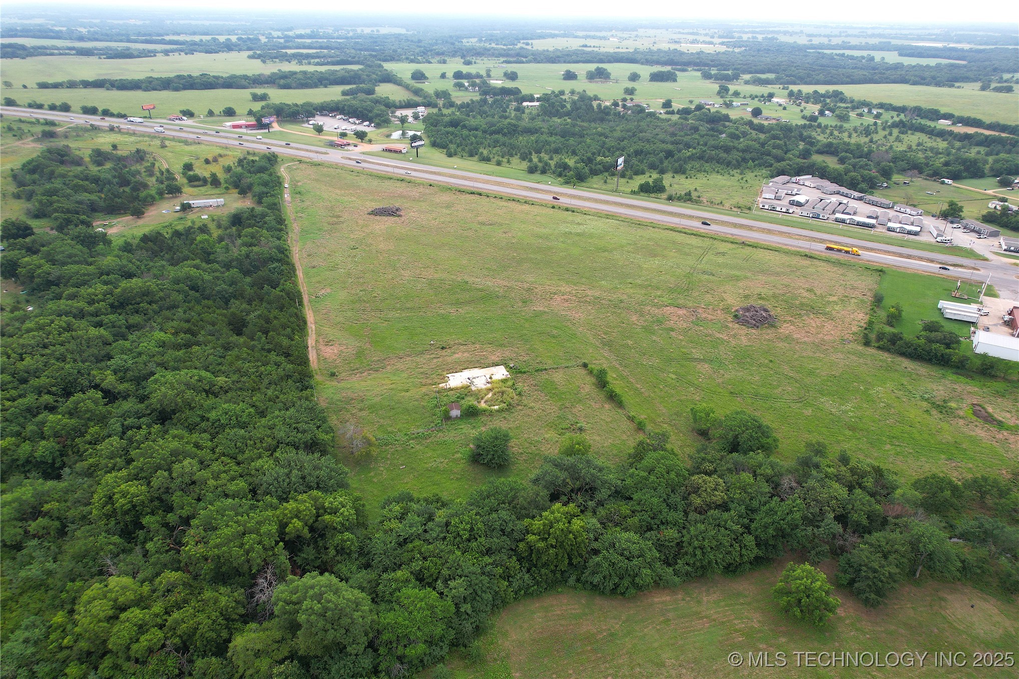 6365 Us-69 Property Photo 12