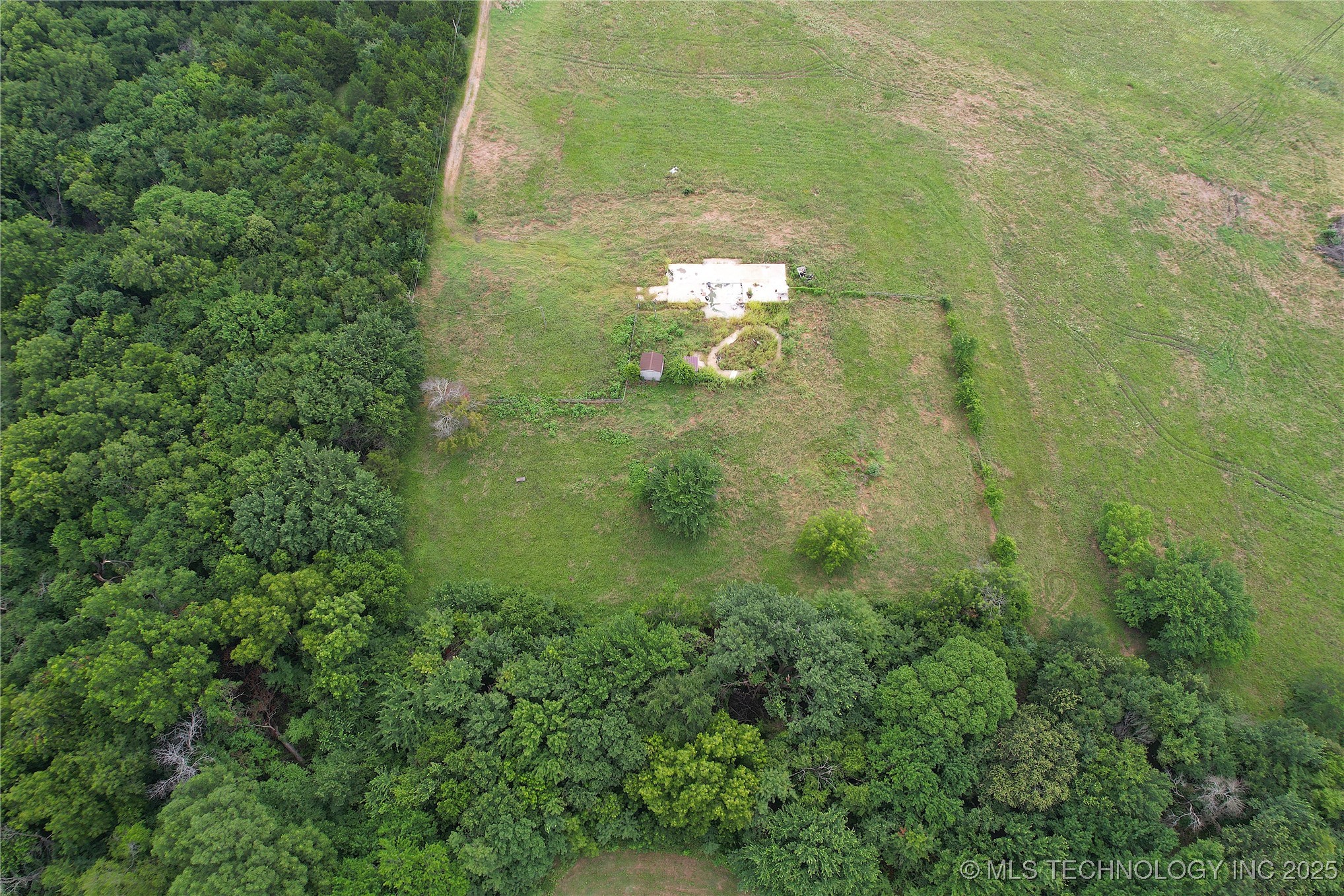 6365 Us-69 Property Photo 13