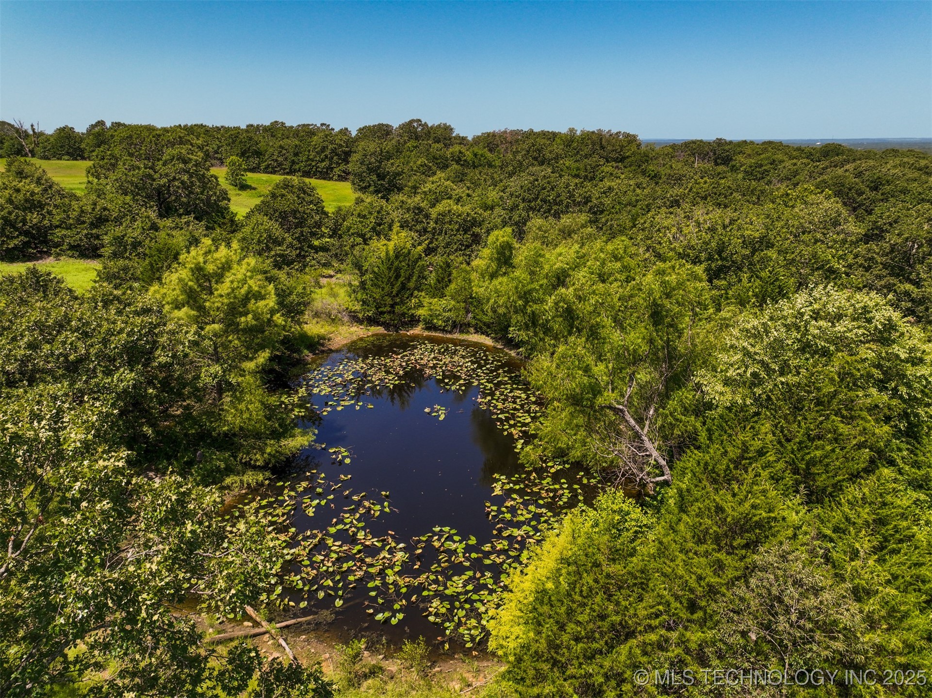 890 Road Property Photo 9