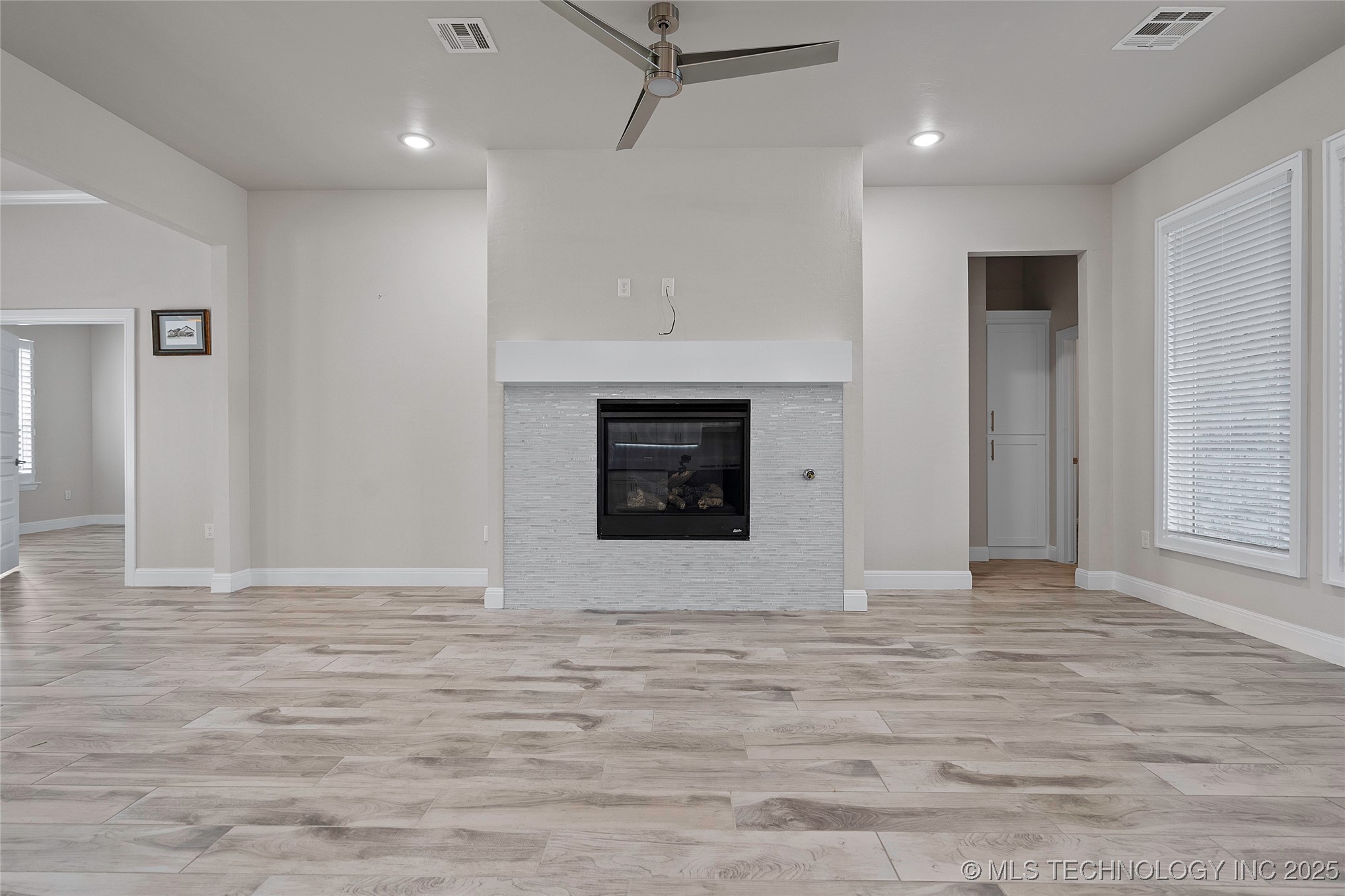 714 Prairie View Road Property Photo 8