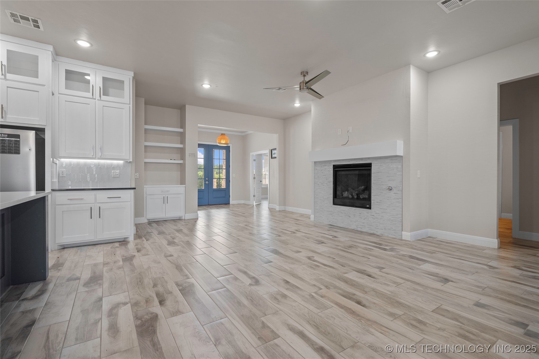 714 Prairie View Road Property Photo 9