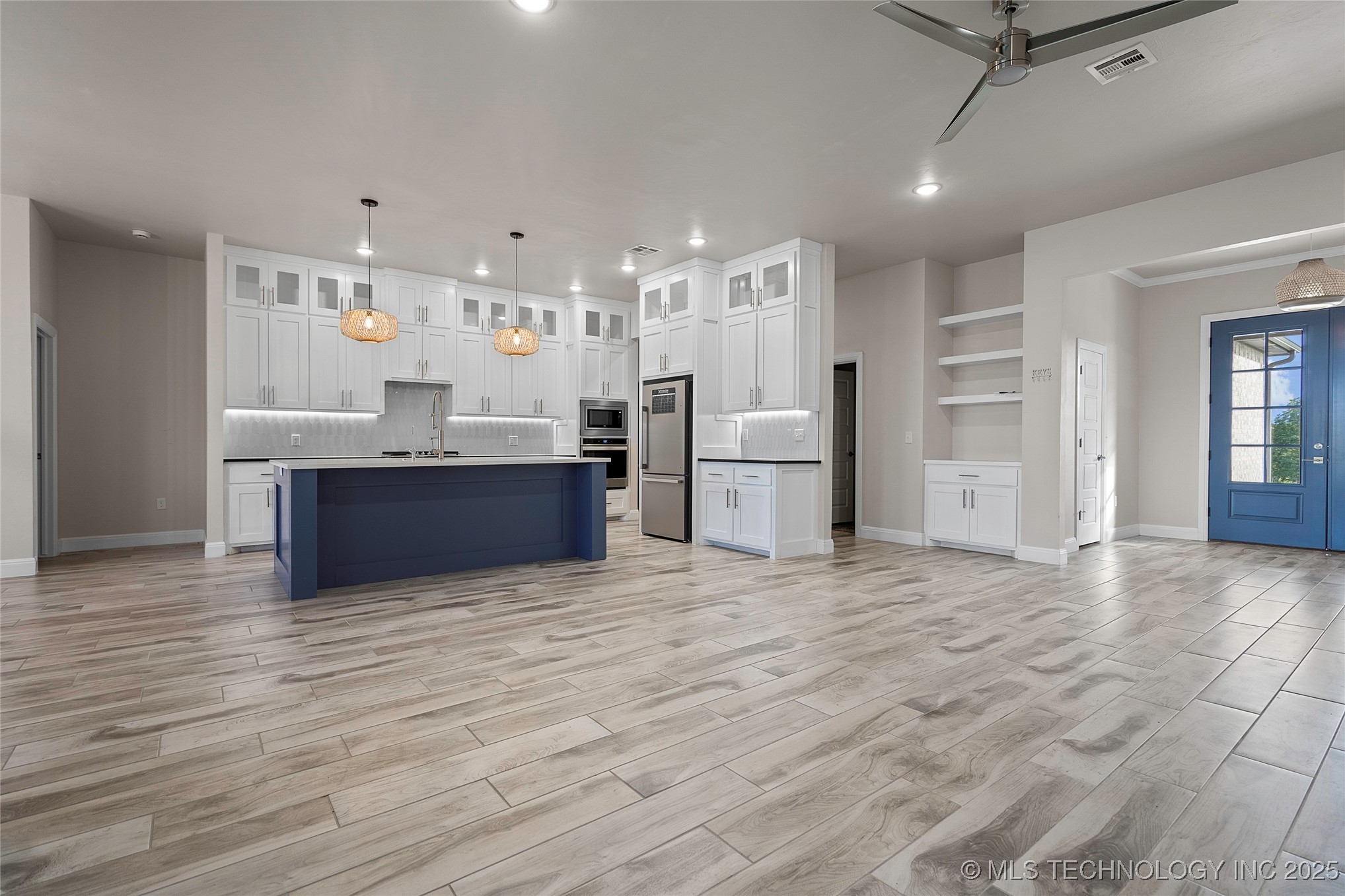 714 Prairie View Road Property Photo 10