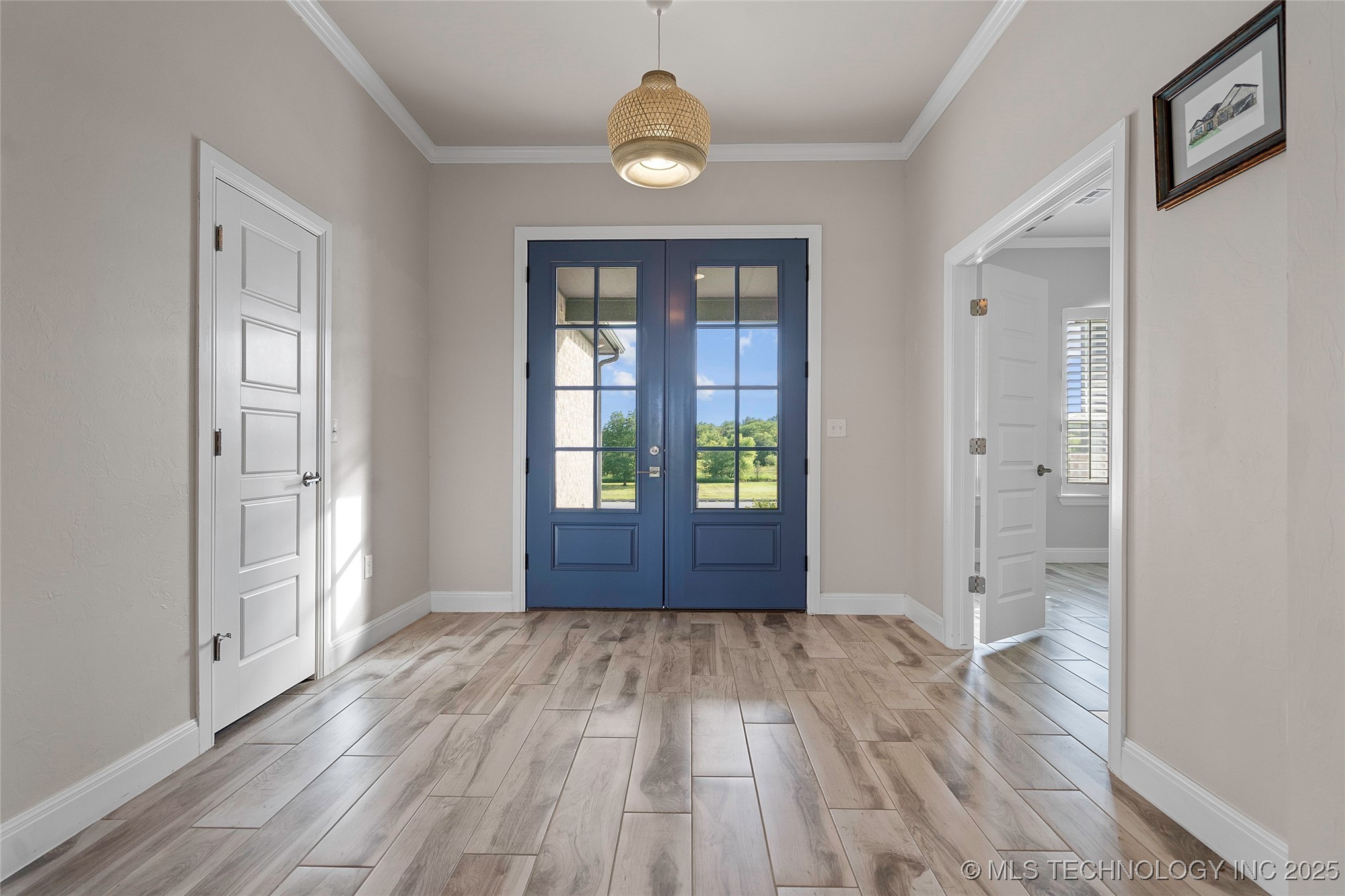 714 Prairie View Road Property Photo 12