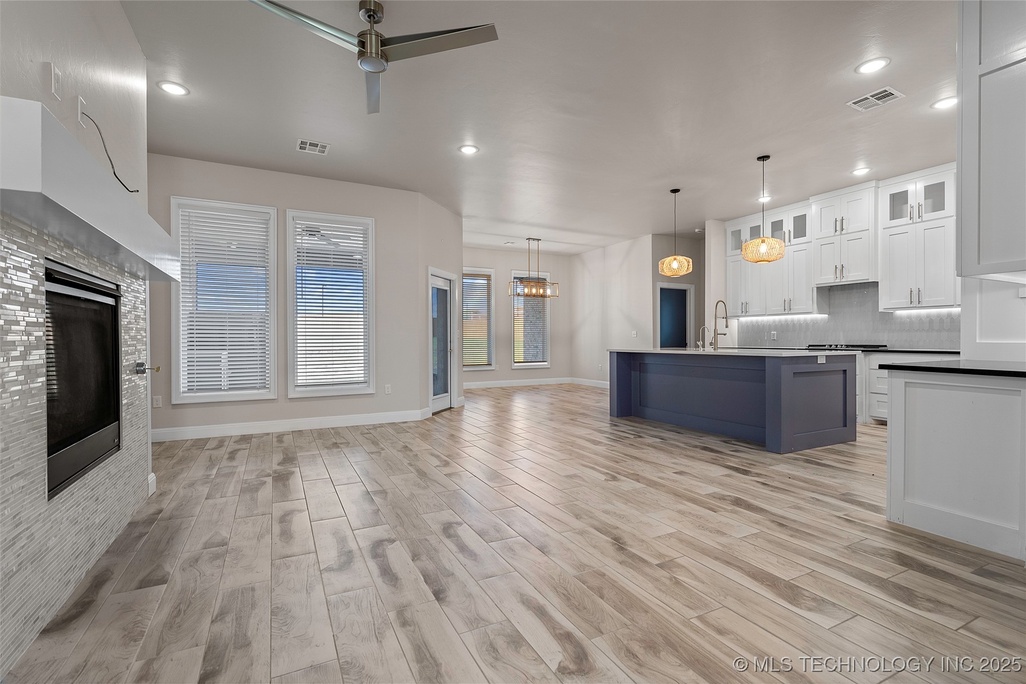 714 Prairie View Road Property Photo 13