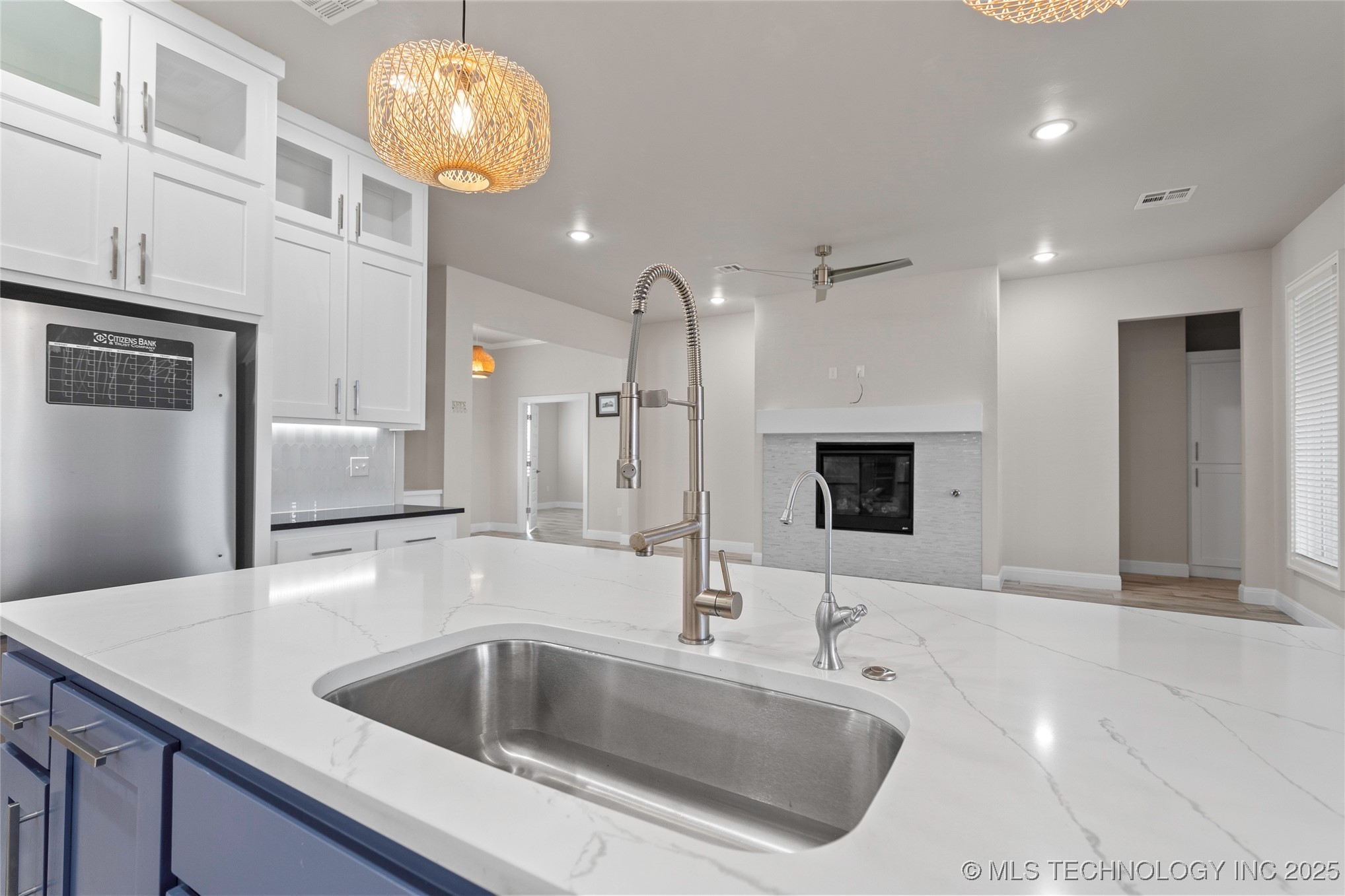 714 Prairie View Road Property Photo 14