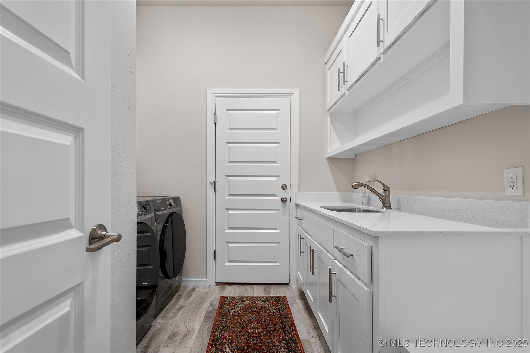 714 Prairie View Road Property Photo 15