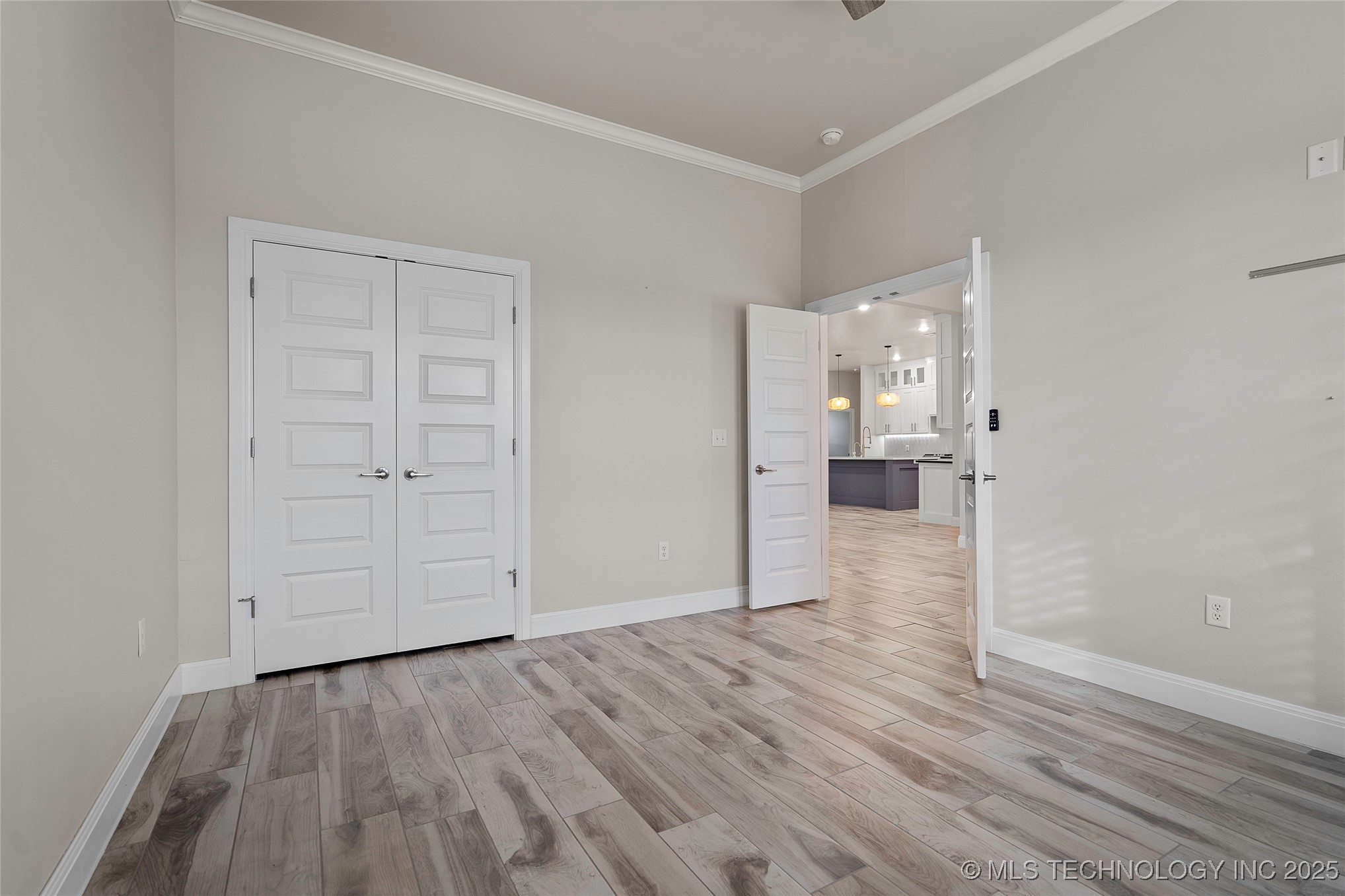 714 Prairie View Road Property Photo 16