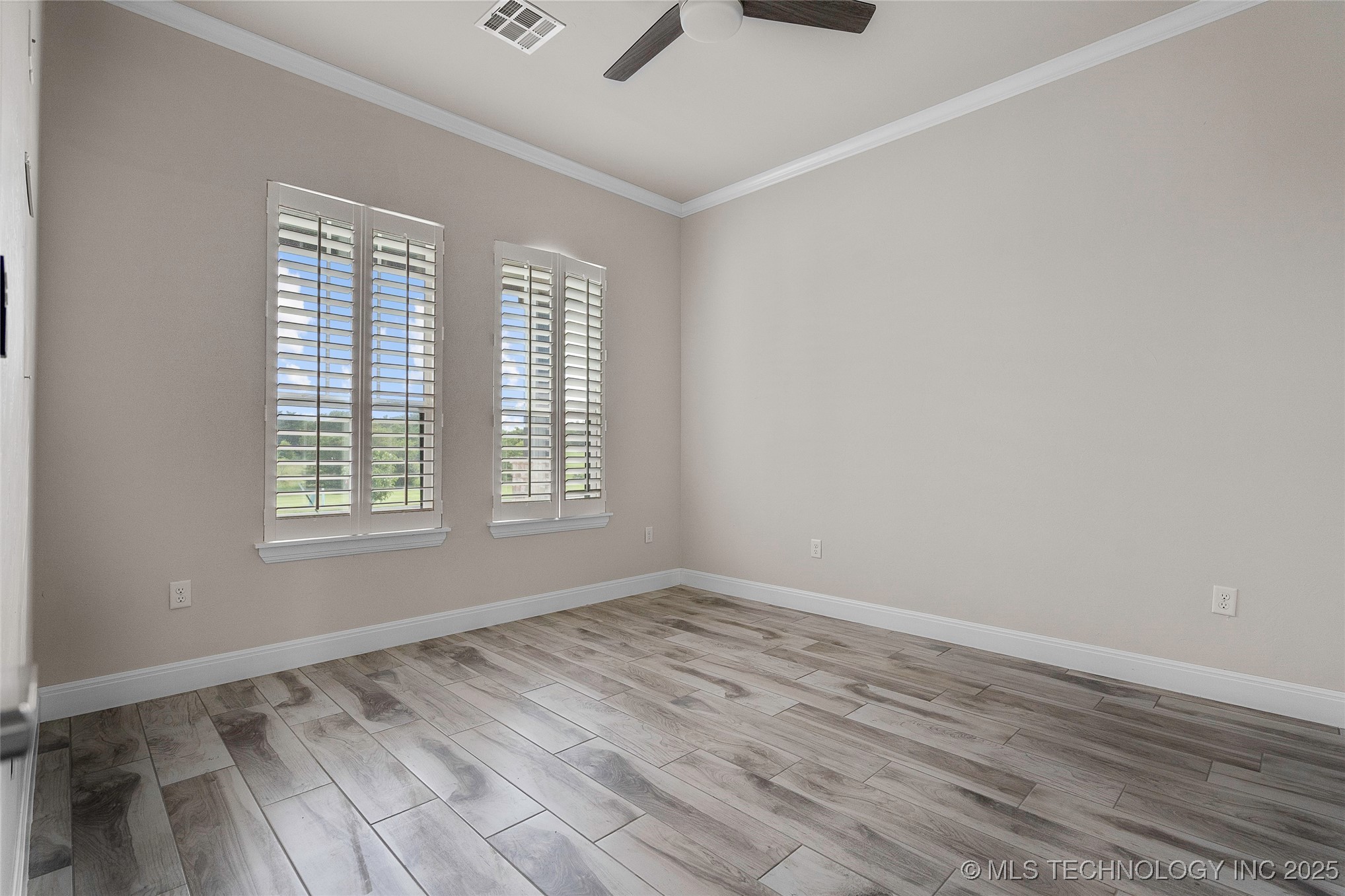 714 Prairie View Road Property Photo 17