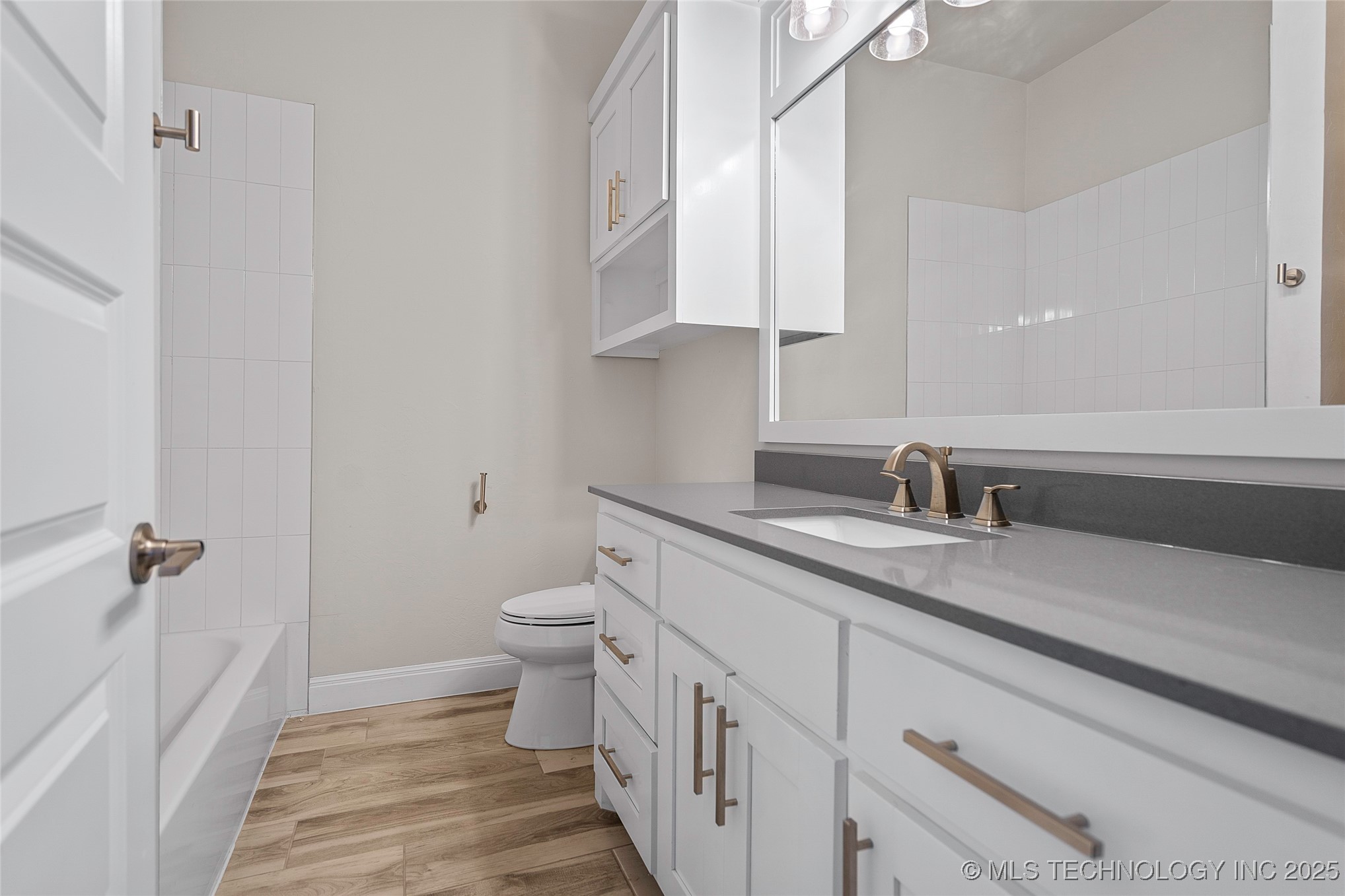 714 Prairie View Road Property Photo 18