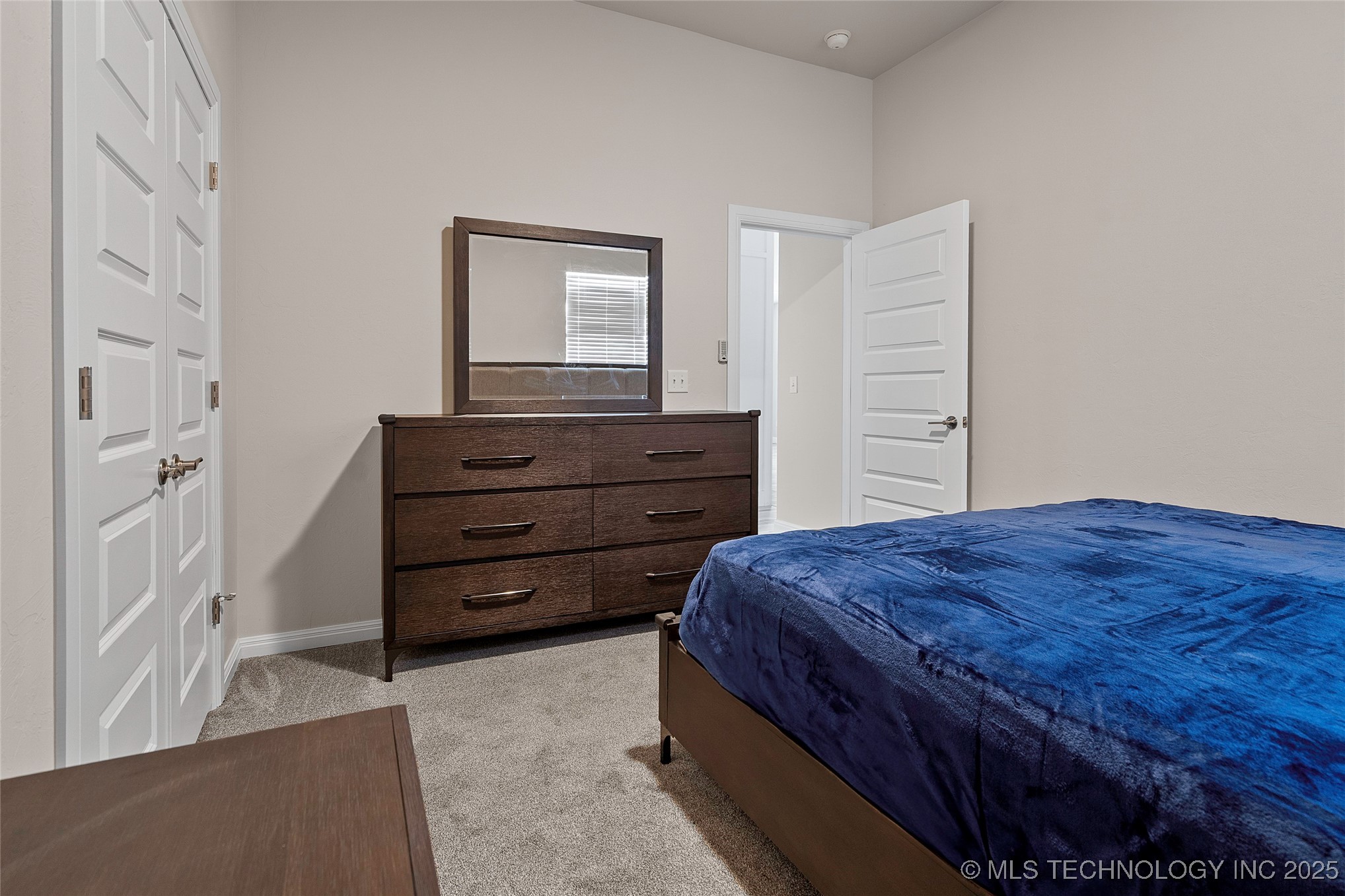 714 Prairie View Road Property Photo 19