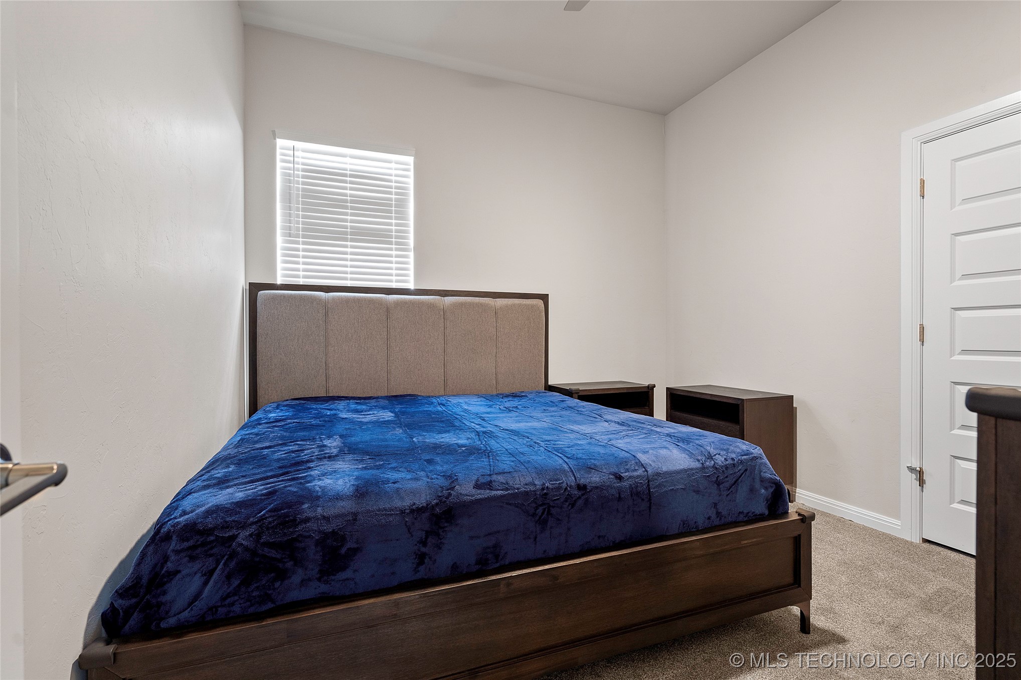 714 Prairie View Road Property Photo 20