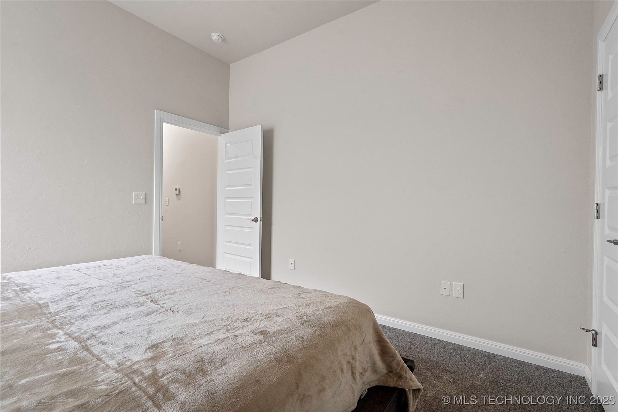 714 Prairie View Road Property Photo 21