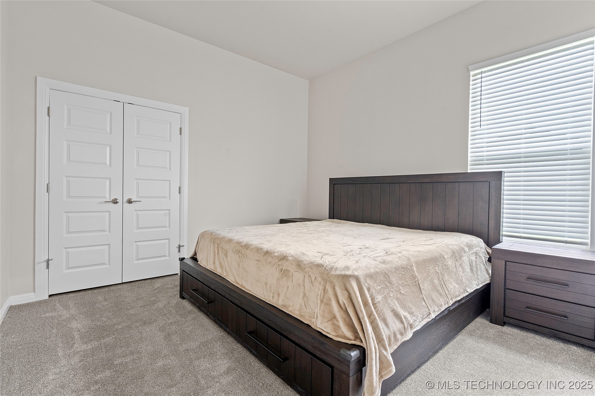 714 Prairie View Road Property Photo 22