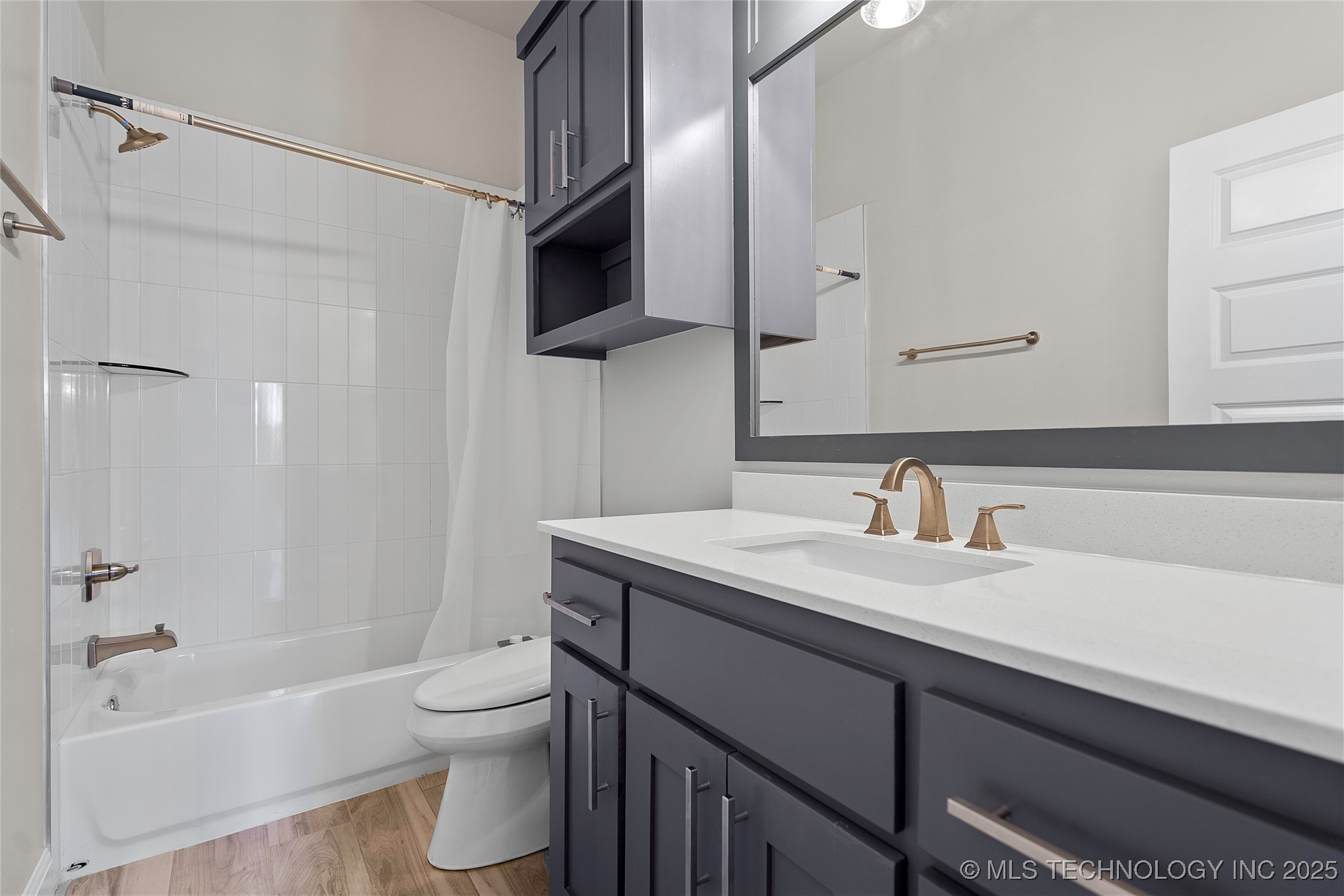 714 Prairie View Road Property Photo 23