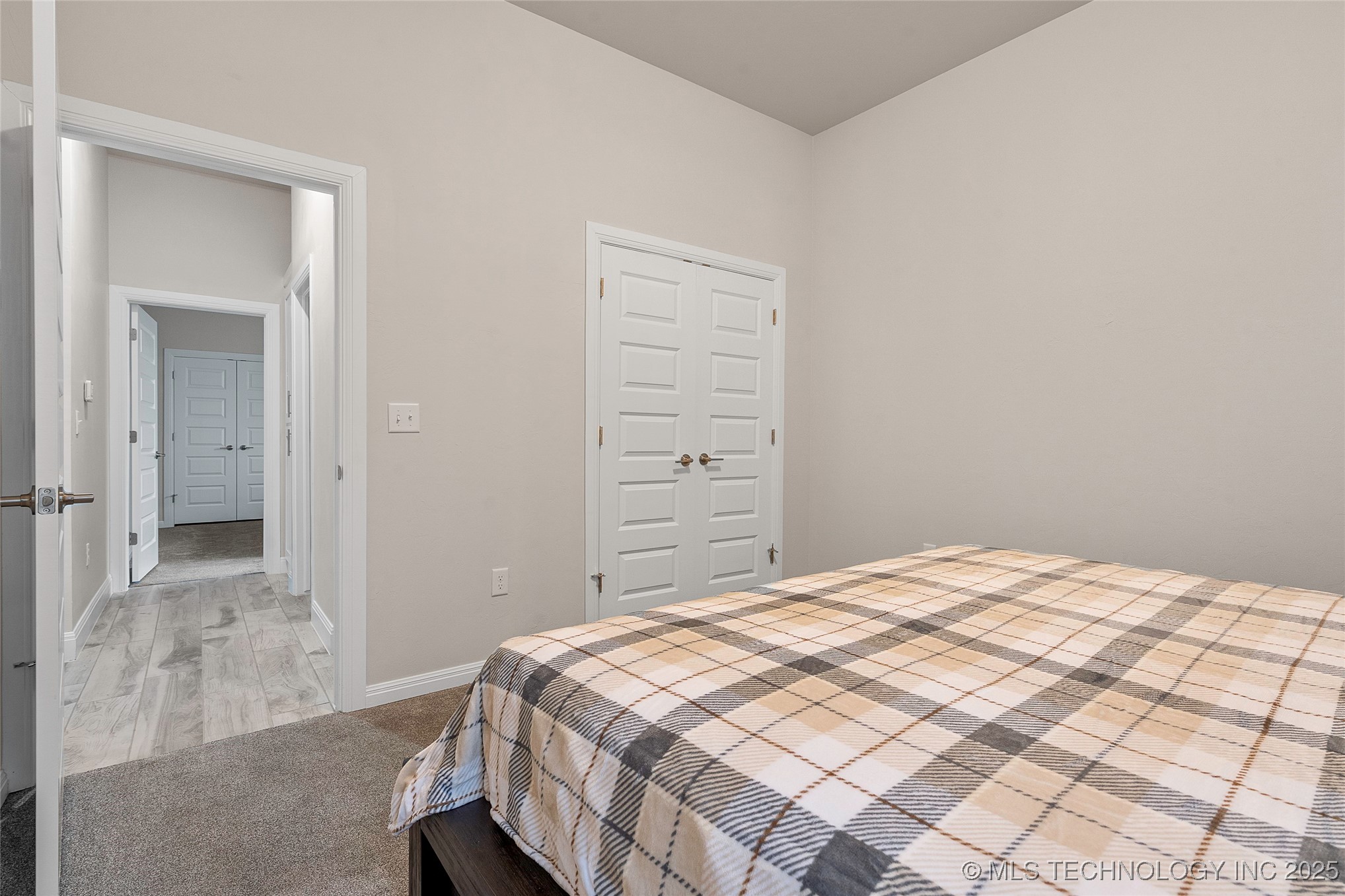 714 Prairie View Road Property Photo 24