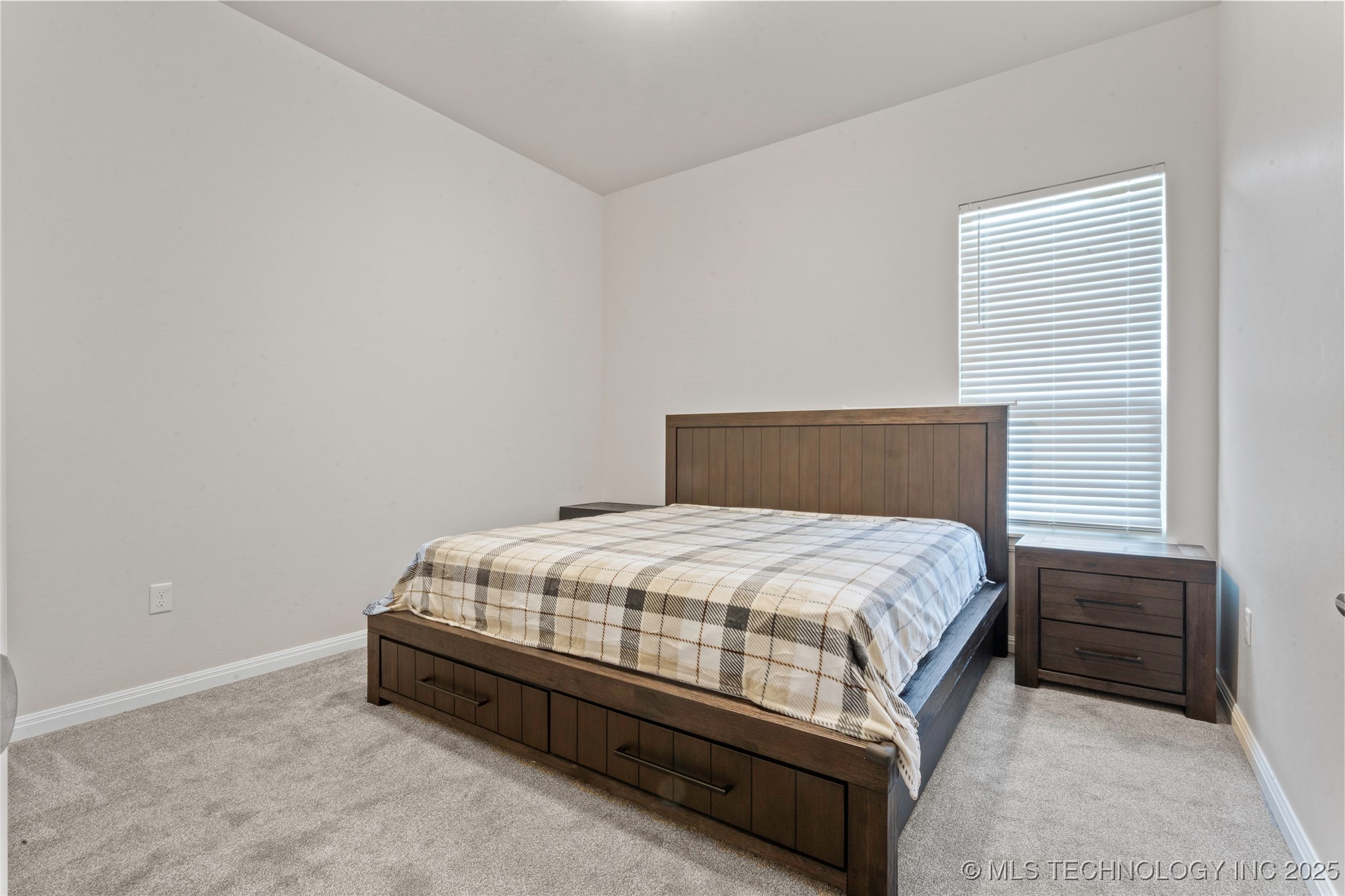 714 Prairie View Road Property Photo 25