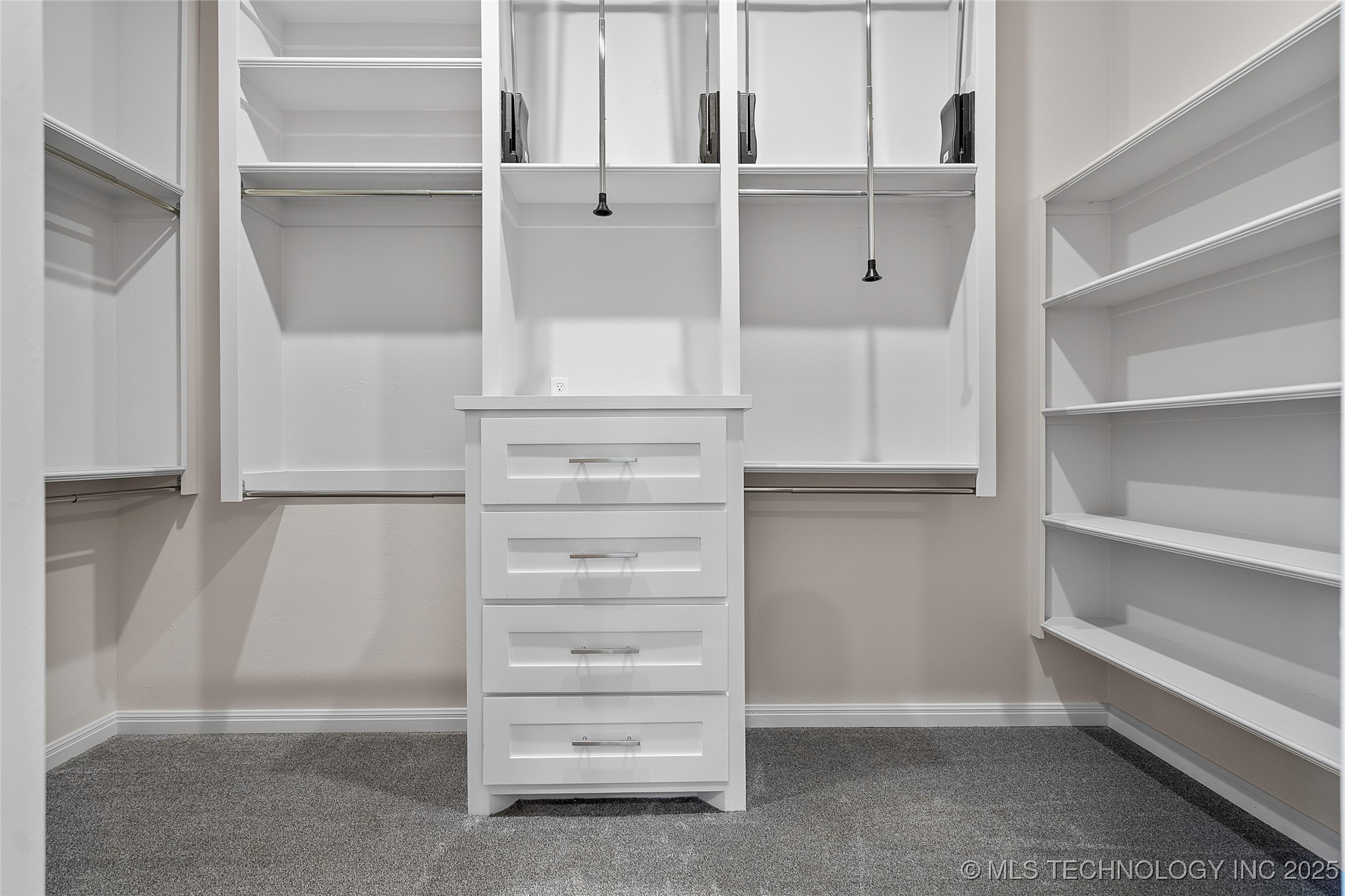 714 Prairie View Road Property Photo 26