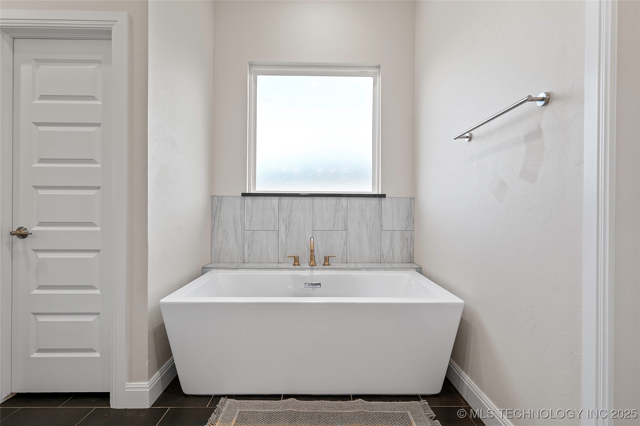 714 Prairie View Road Property Photo 27