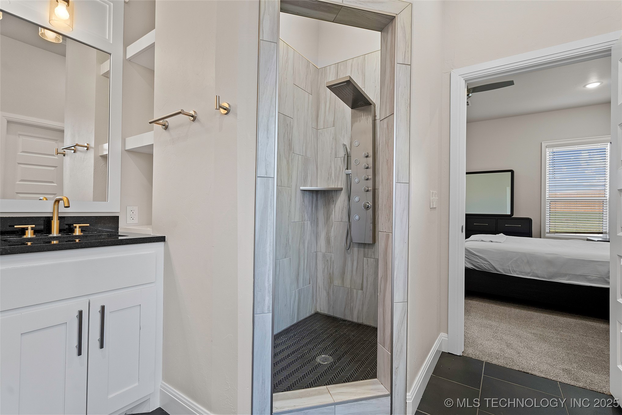 714 Prairie View Road Property Photo 28