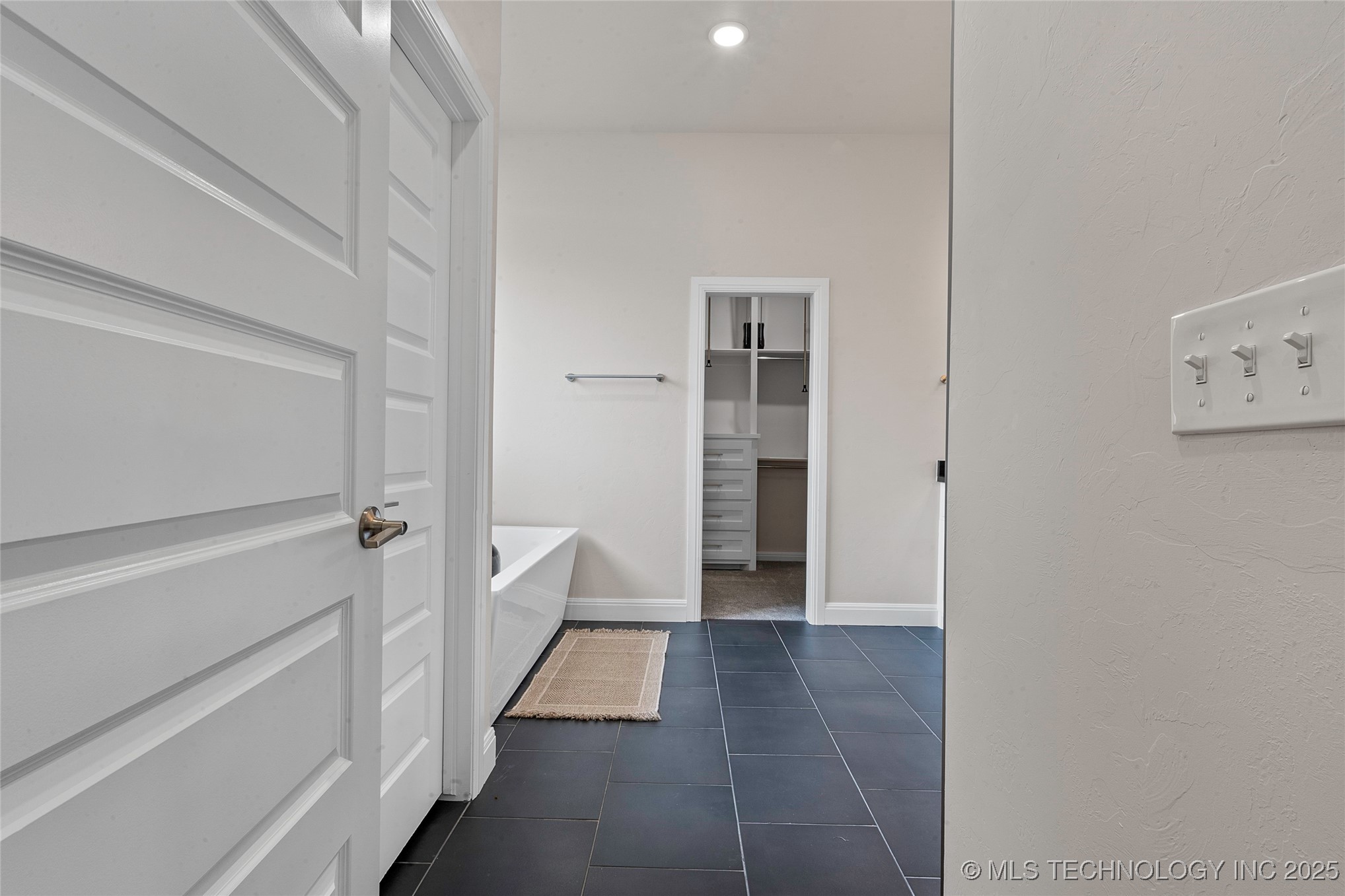 714 Prairie View Road Property Photo 30