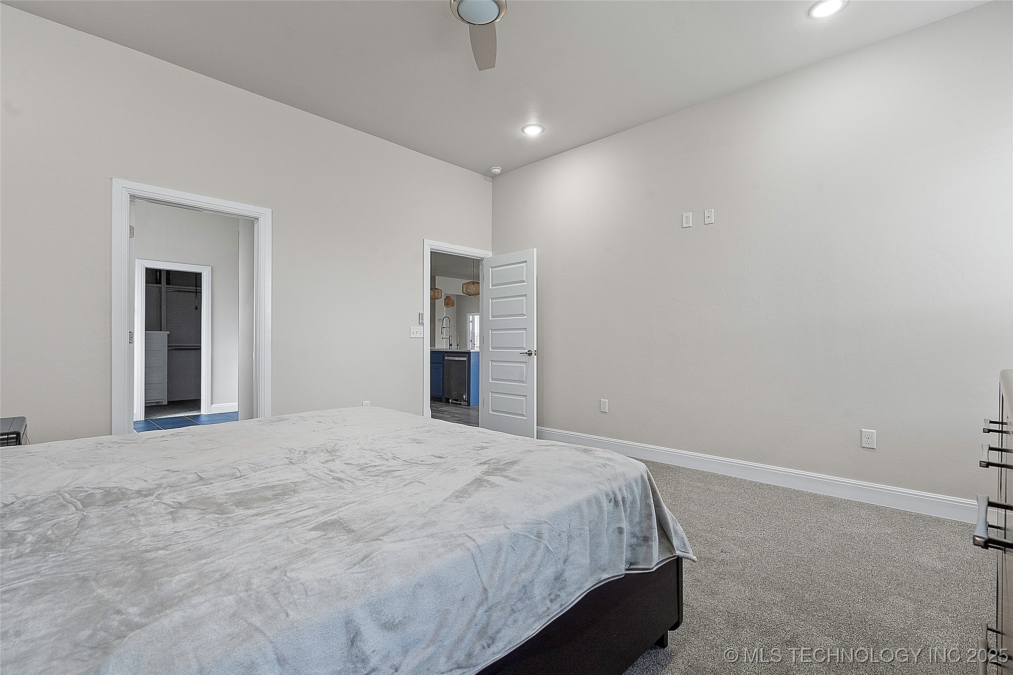 714 Prairie View Road Property Photo 31