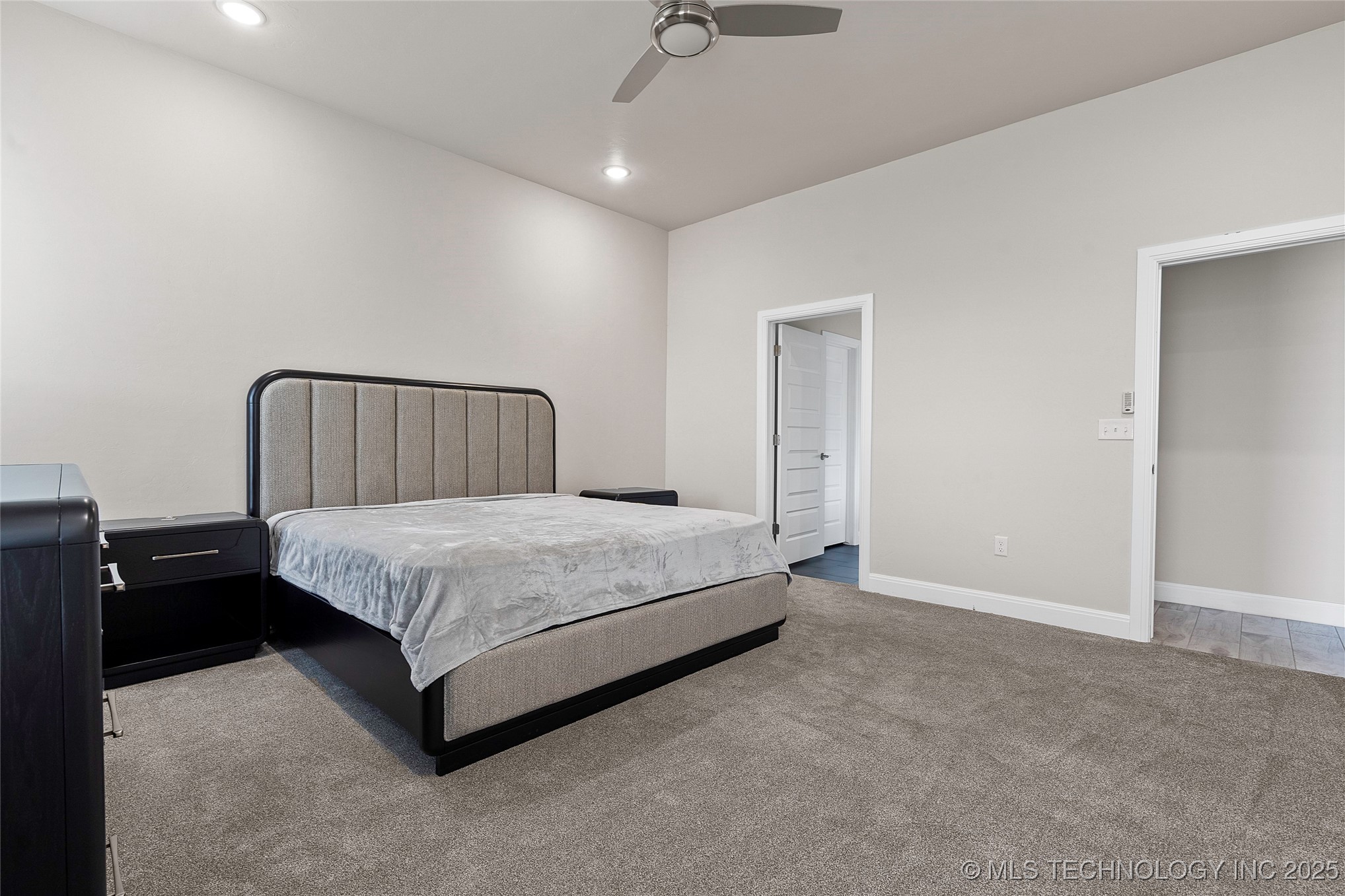 714 Prairie View Road Property Photo 32