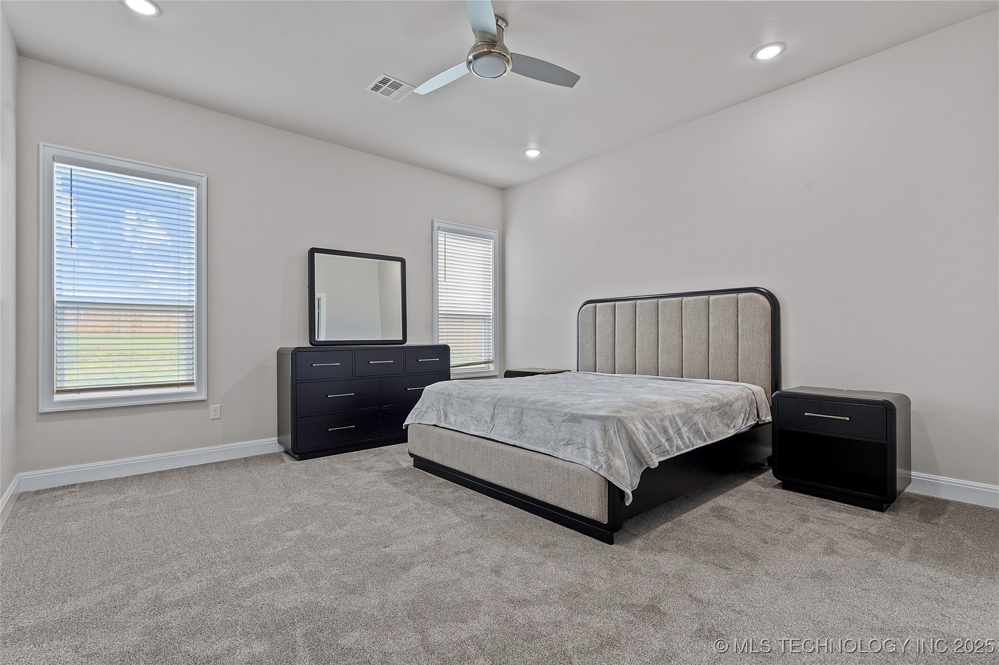 714 Prairie View Road Property Photo 33