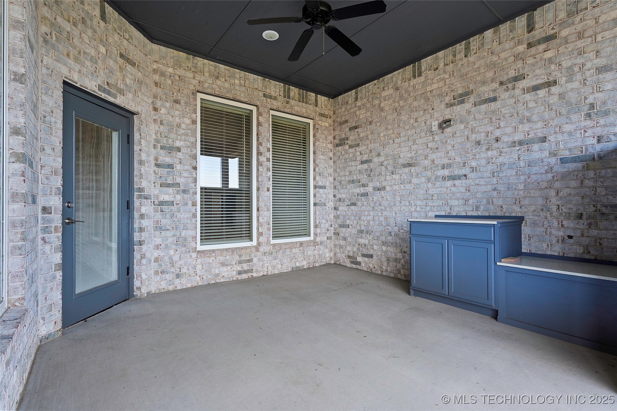 714 Prairie View Road Property Photo 34