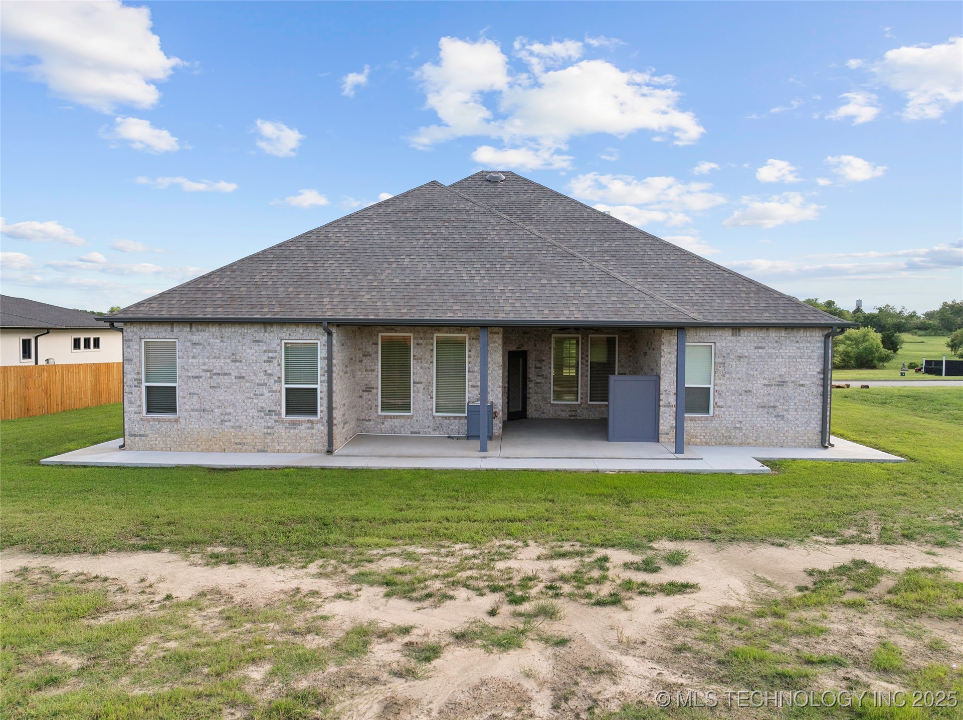 714 Prairie View Road Property Photo 35