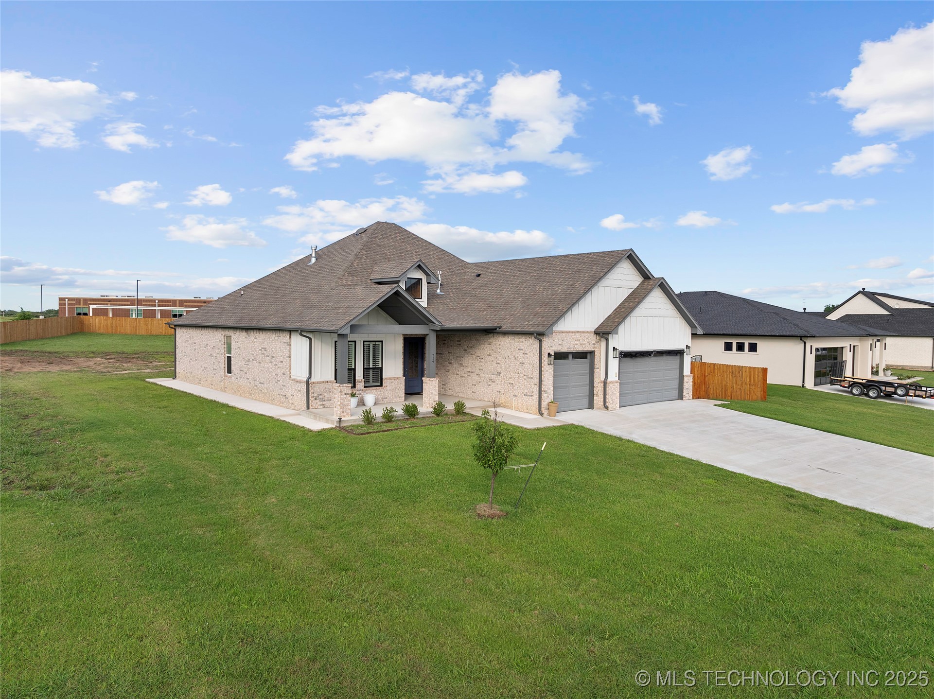 714 Prairie View Road Property Photo 36