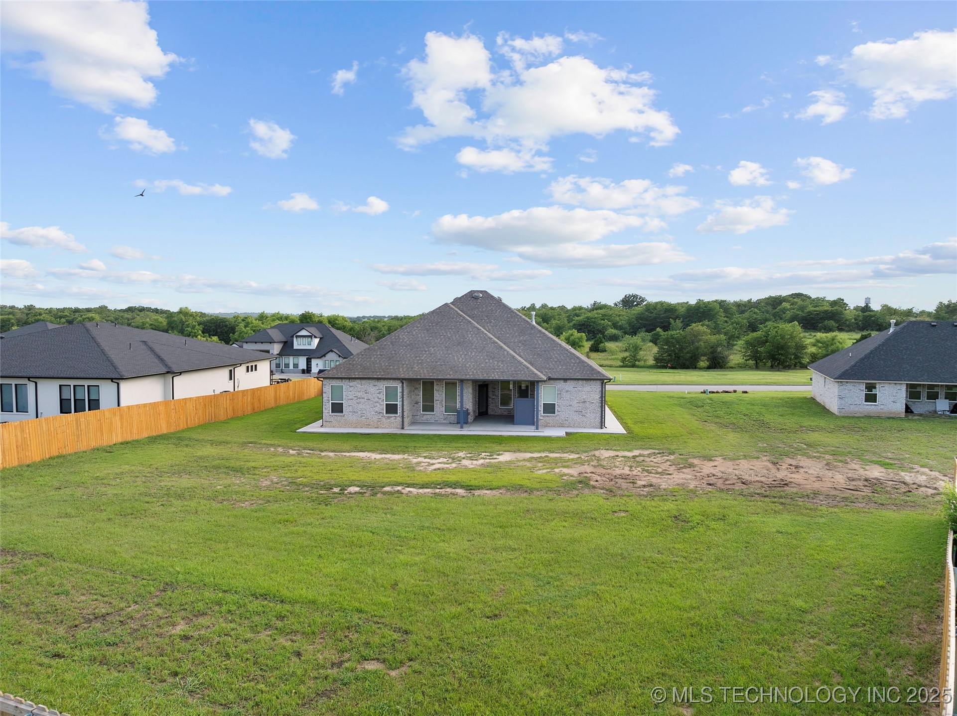 714 Prairie View Road Property Photo 37