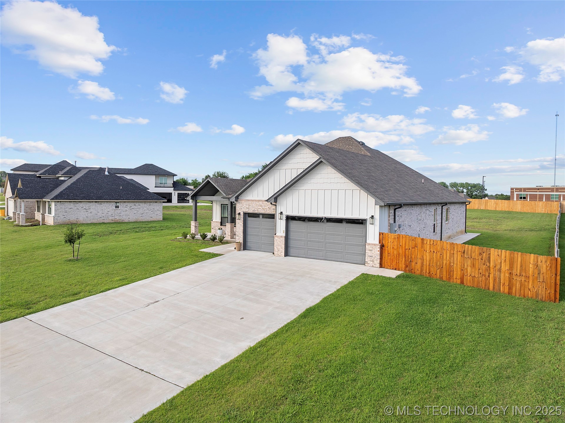 714 Prairie View Road Property Photo 38