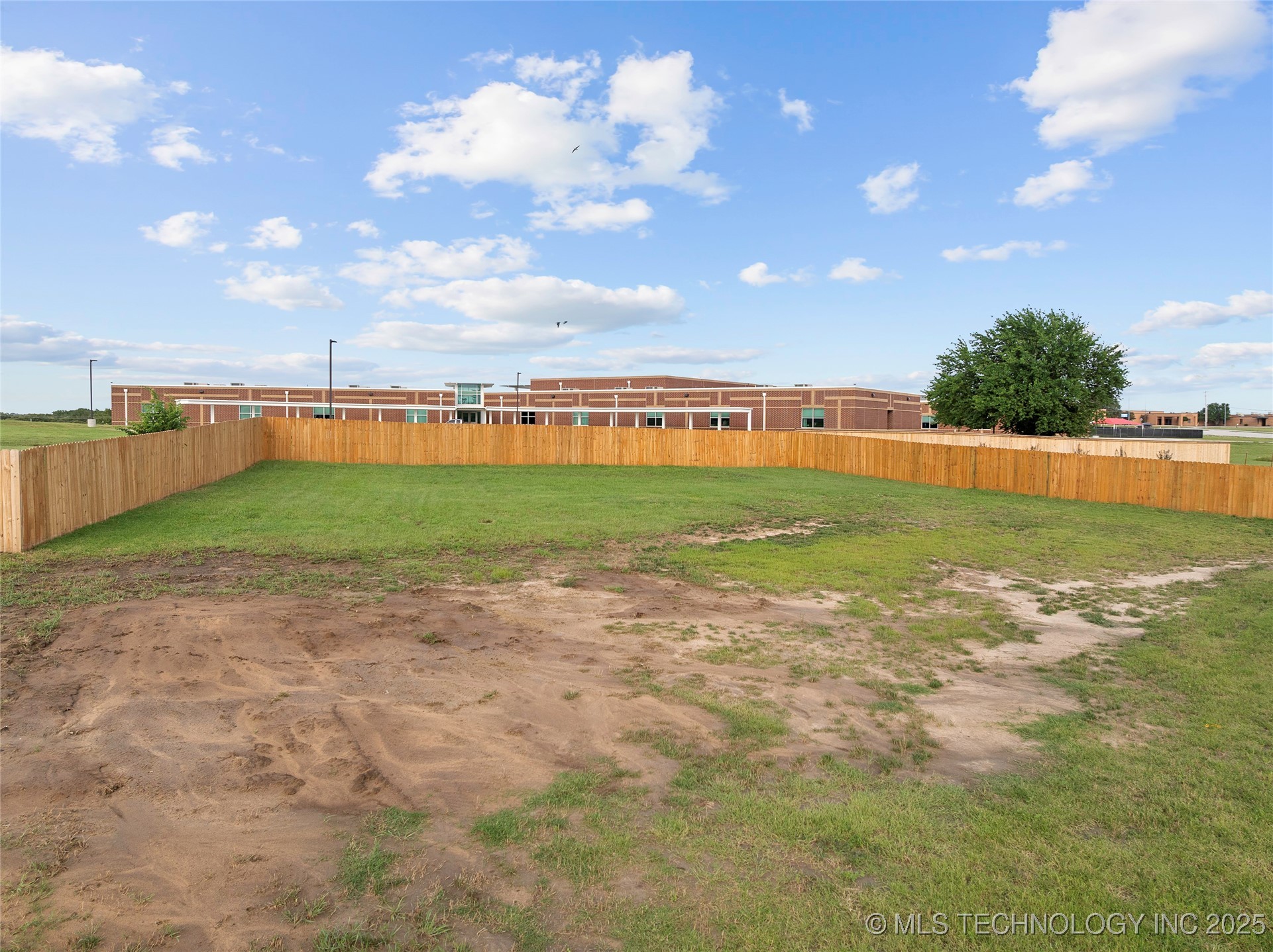 714 Prairie View Road Property Photo 39