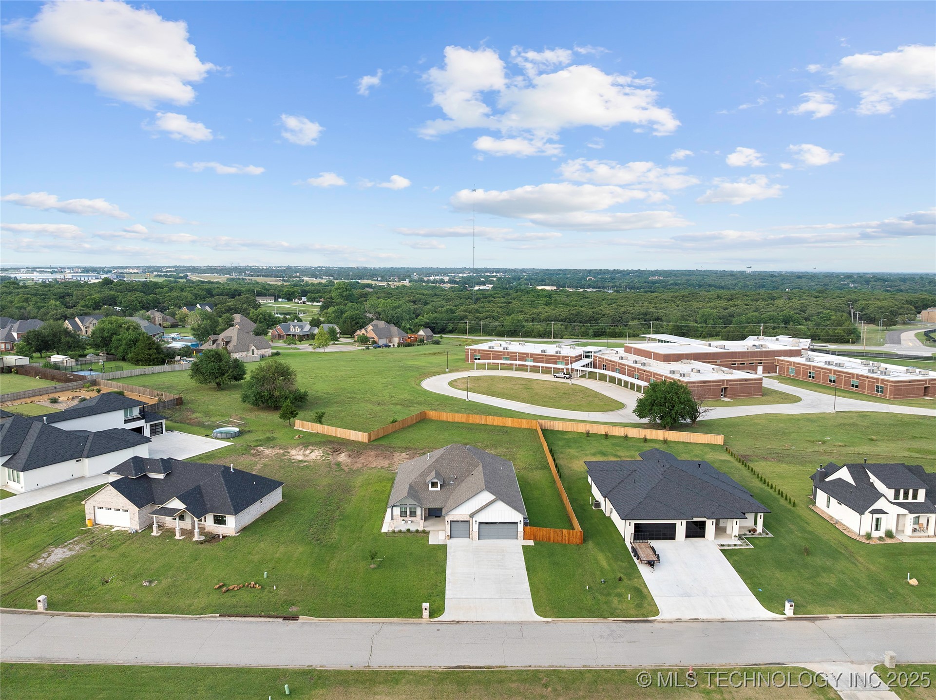 714 Prairie View Road Property Photo 40