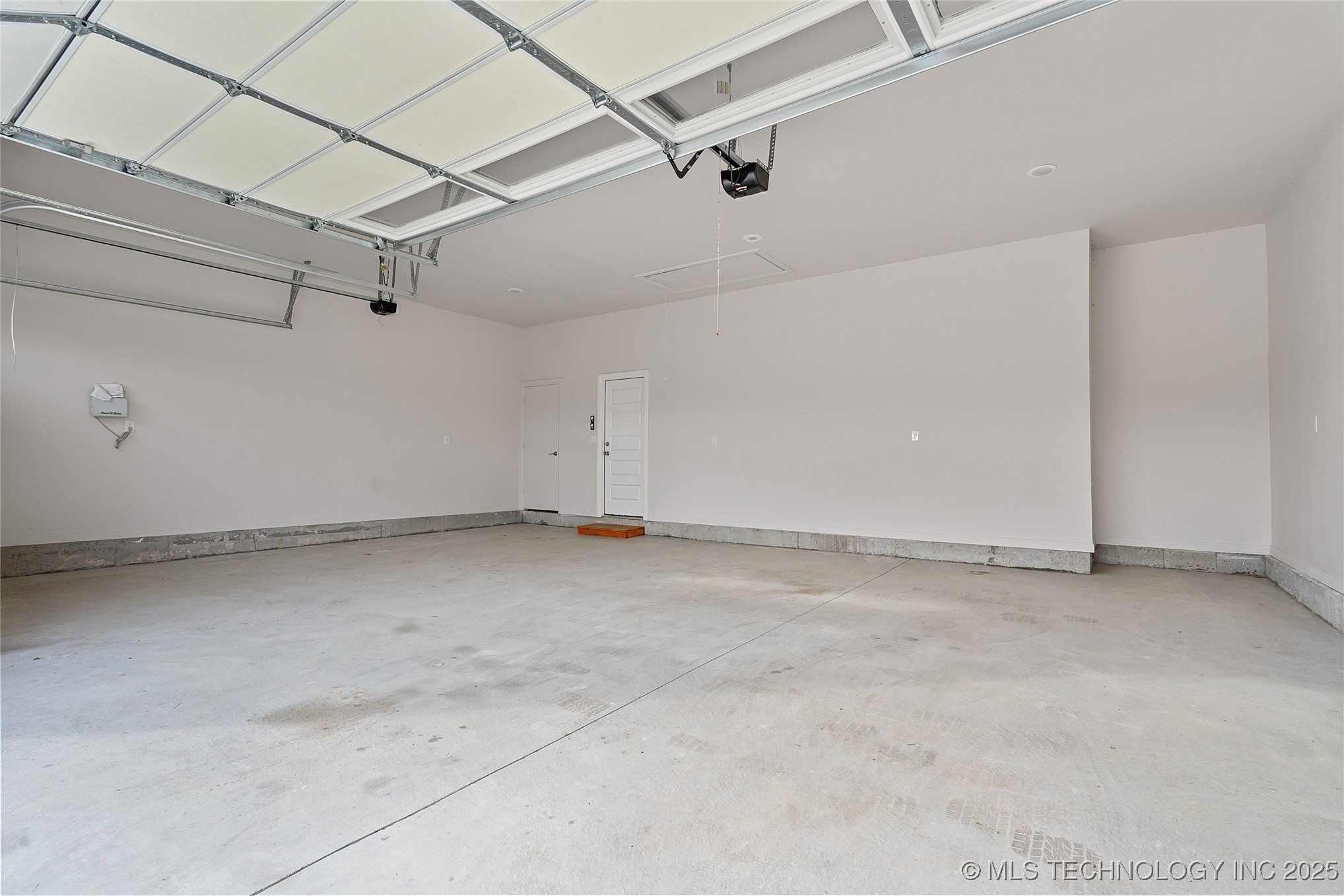 714 Prairie View Road Property Photo 42