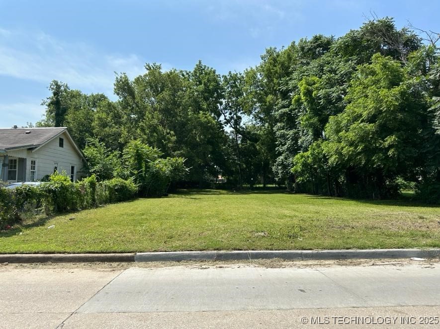 3118 E Archer Street Property Photo 1