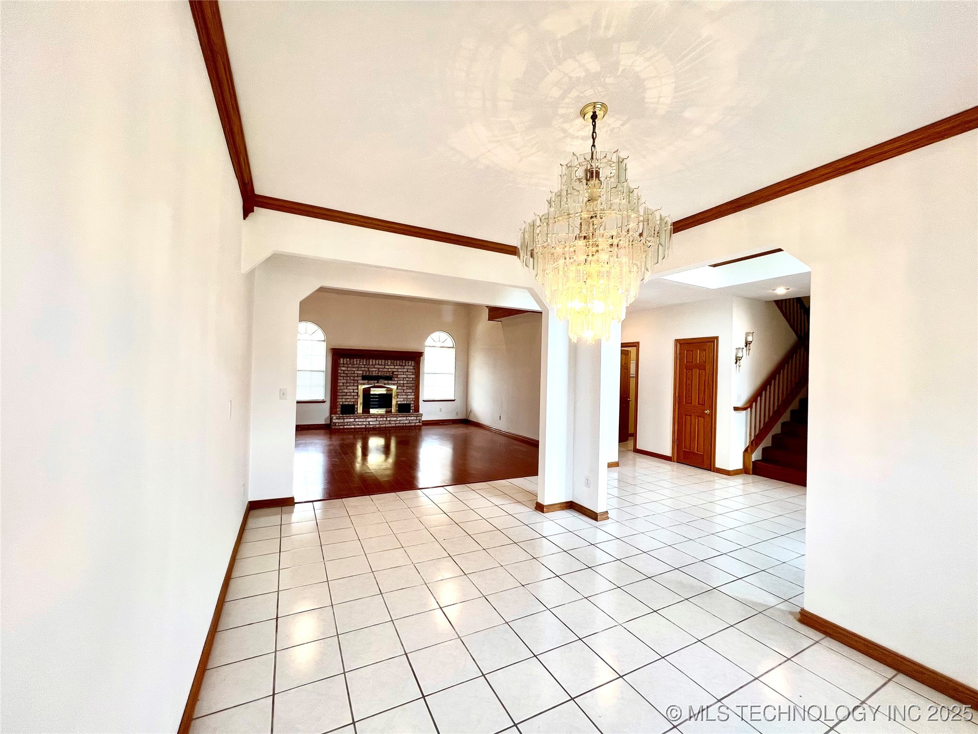 3700 Shefield Avenue Property Photo 7