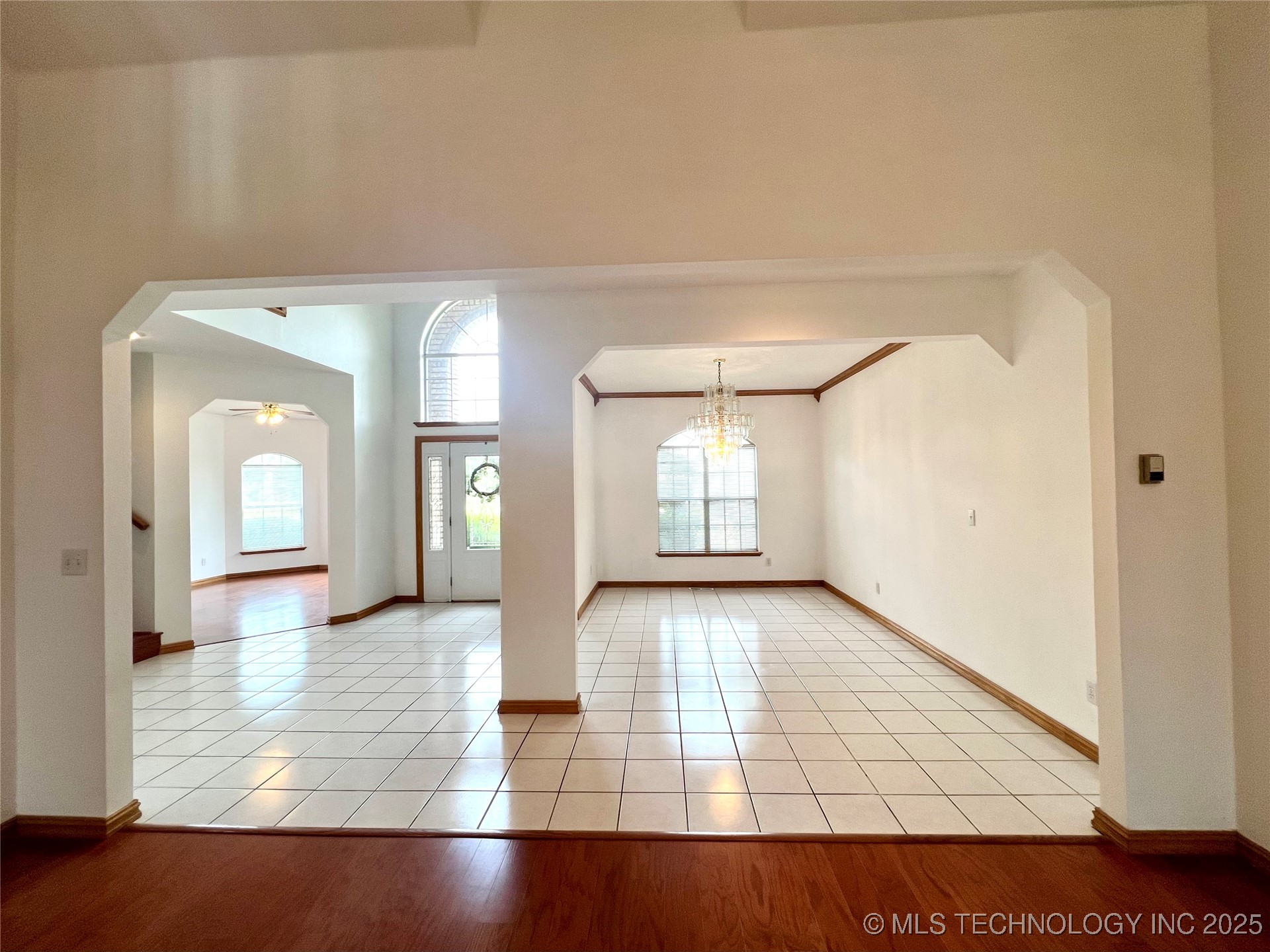 3700 Shefield Avenue Property Photo 10