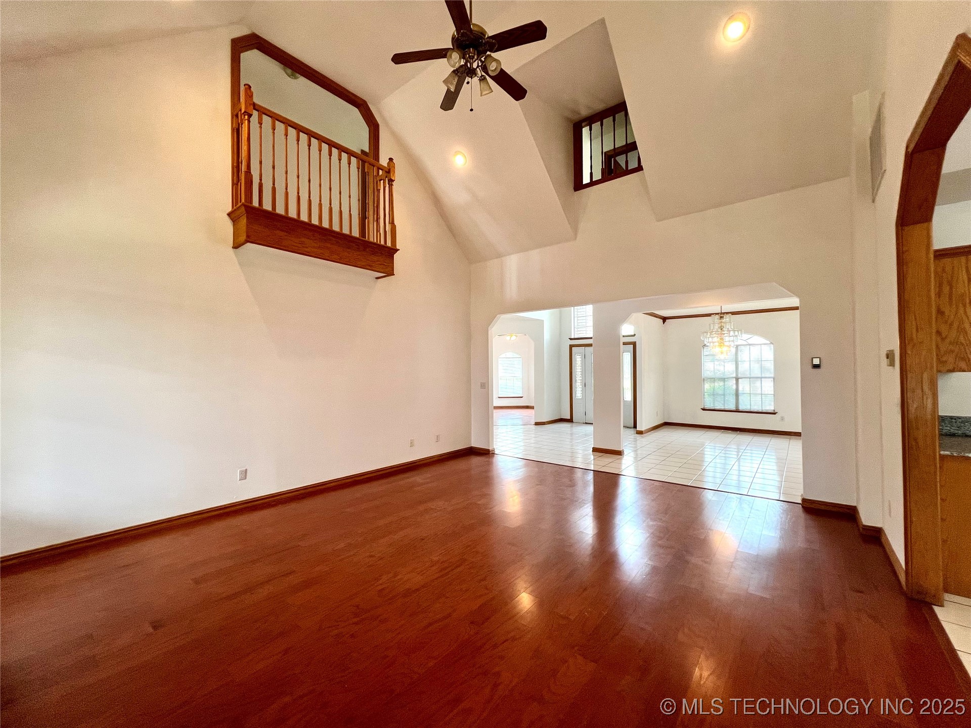 3700 Shefield Avenue Property Photo 11