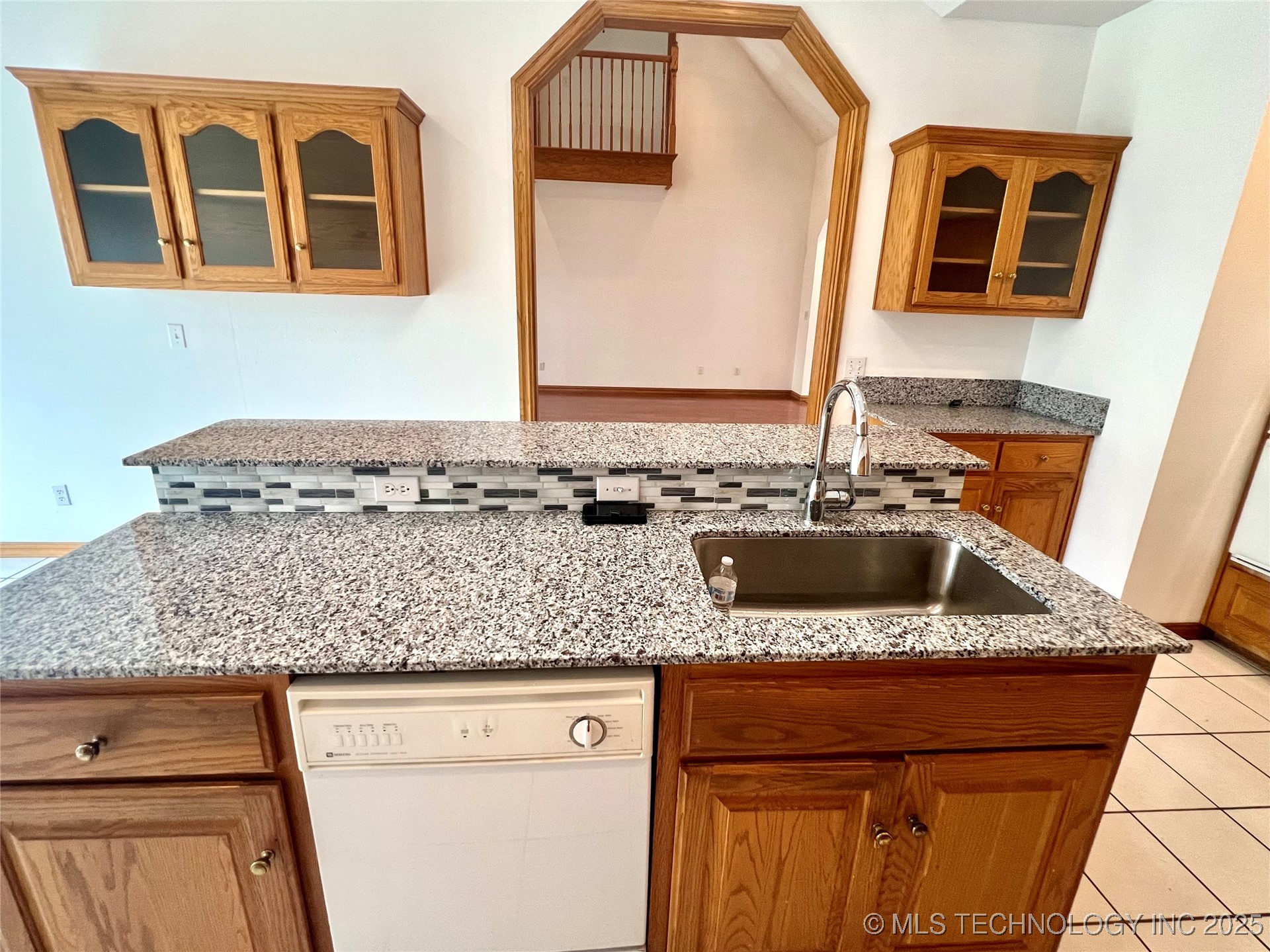 3700 Shefield Avenue Property Photo 16