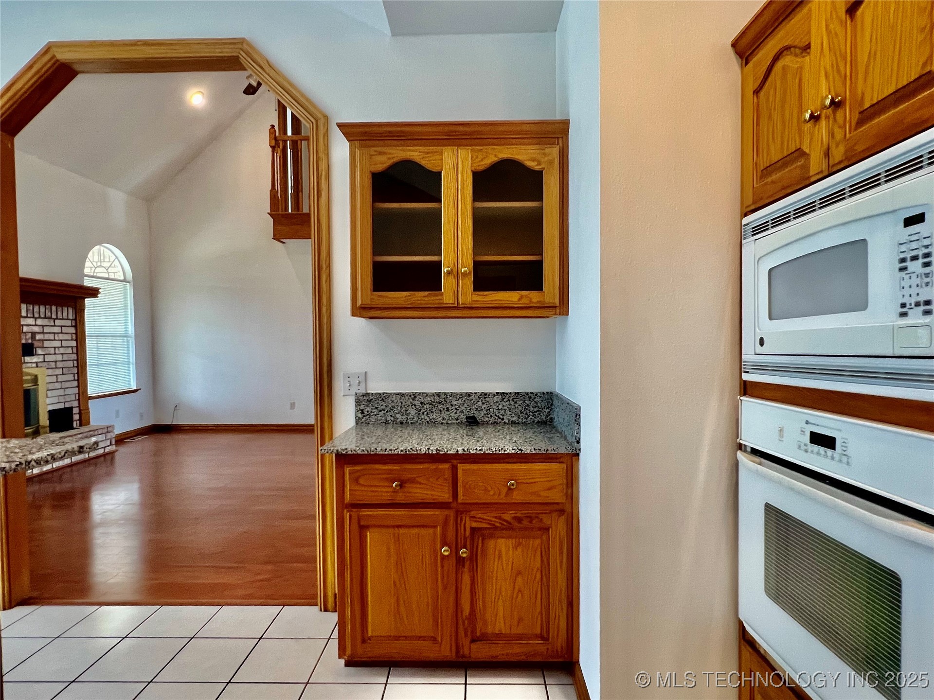 3700 Shefield Avenue Property Photo 18