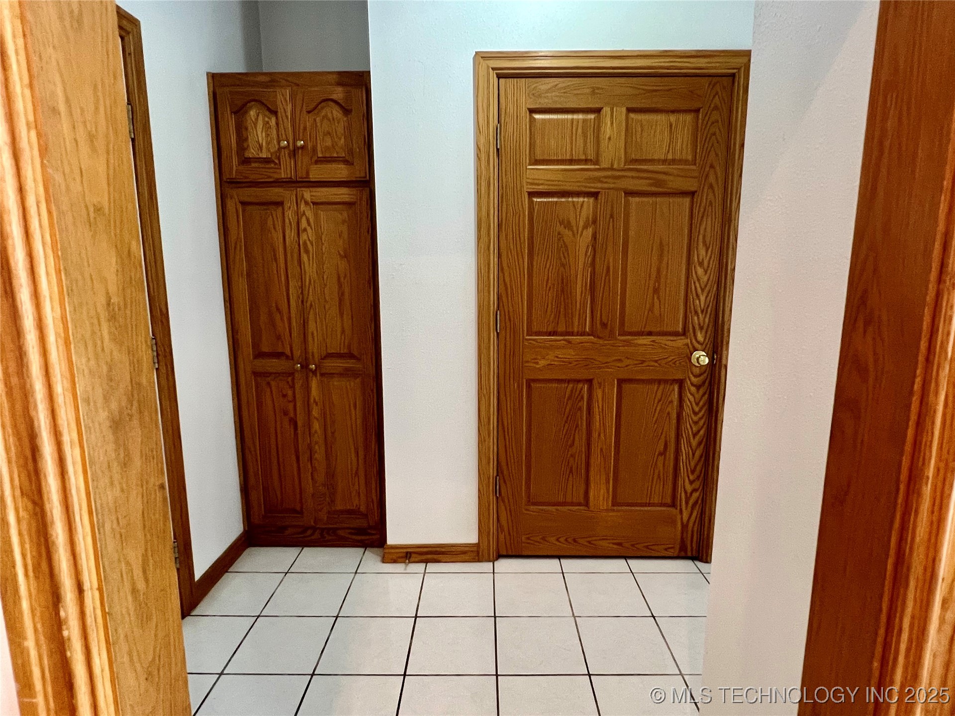 3700 Shefield Avenue Property Photo 20