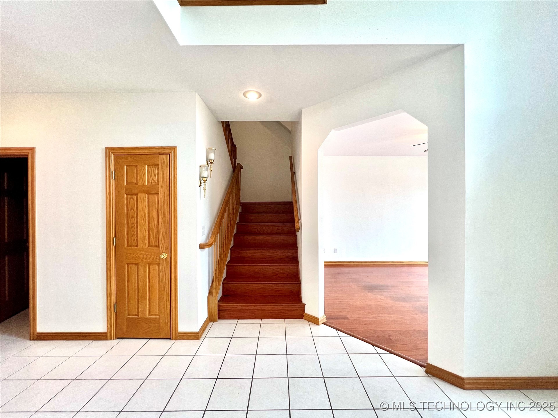 3700 Shefield Avenue Property Photo 22