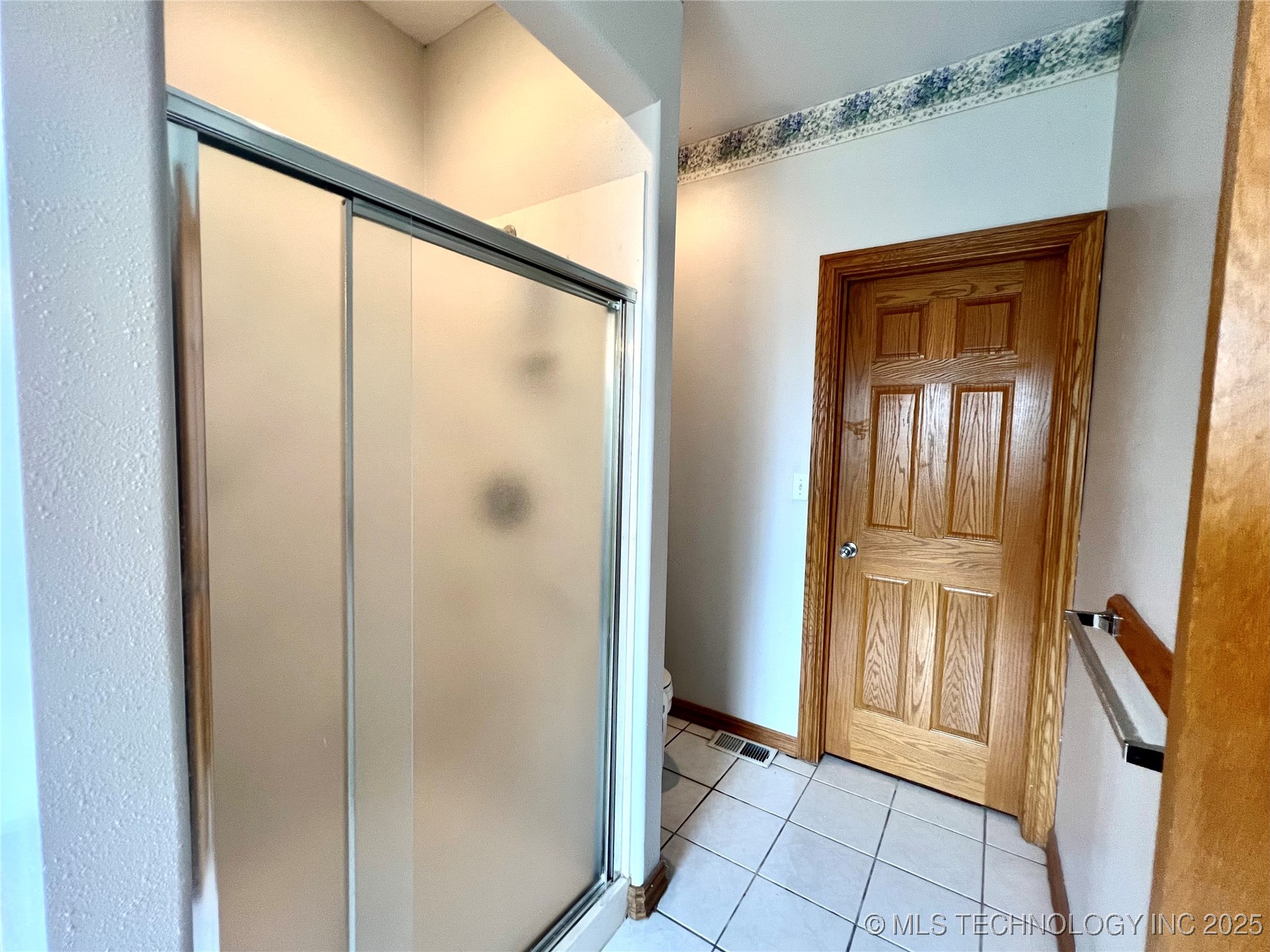 3700 Shefield Avenue Property Photo 30