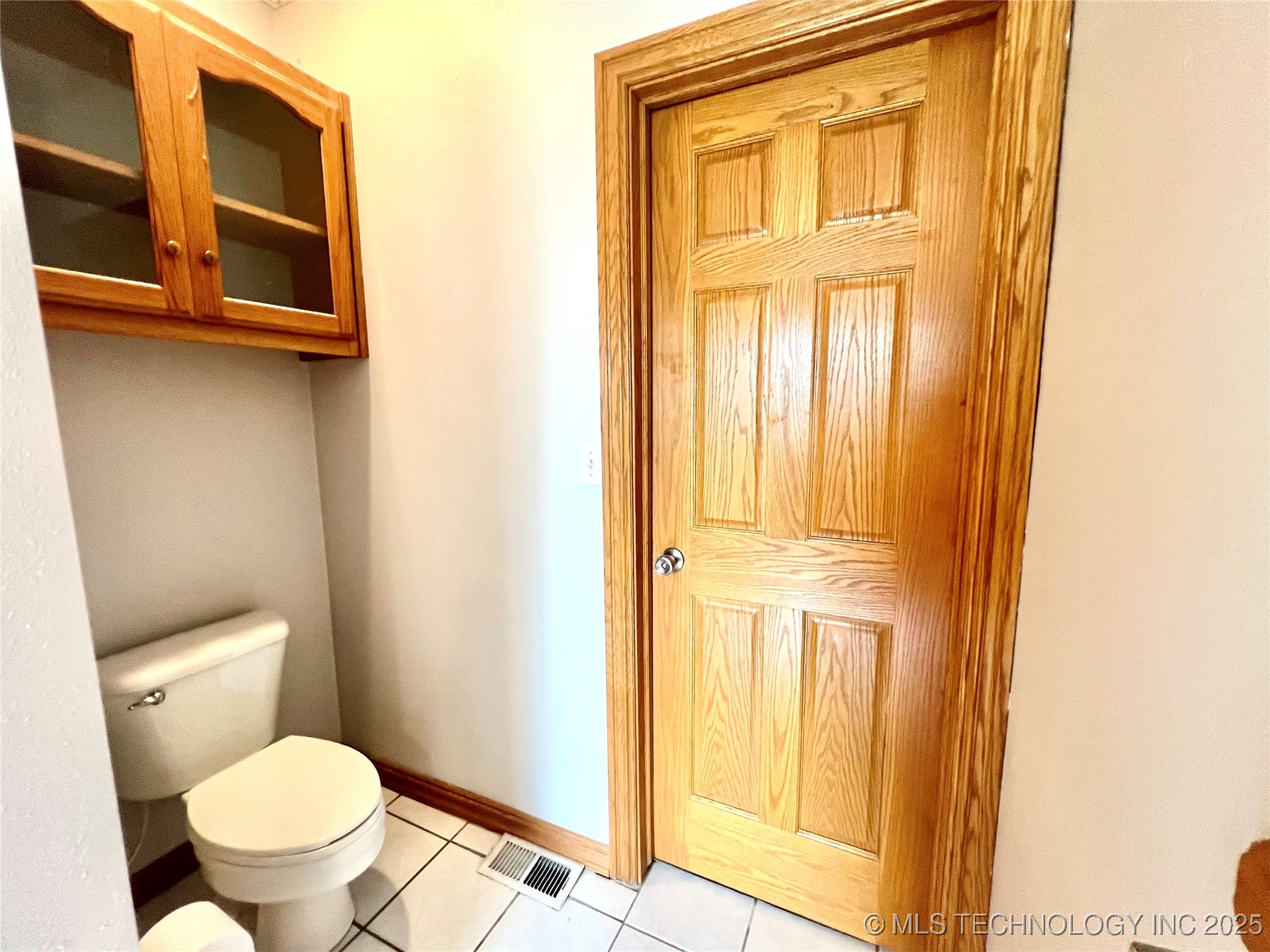 3700 Shefield Avenue Property Photo 31