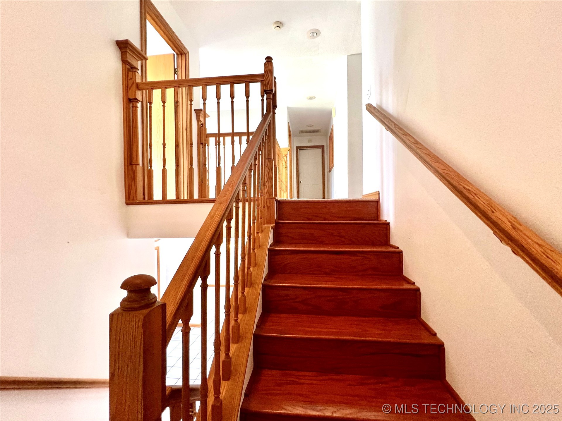 3700 Shefield Avenue Property Photo 33