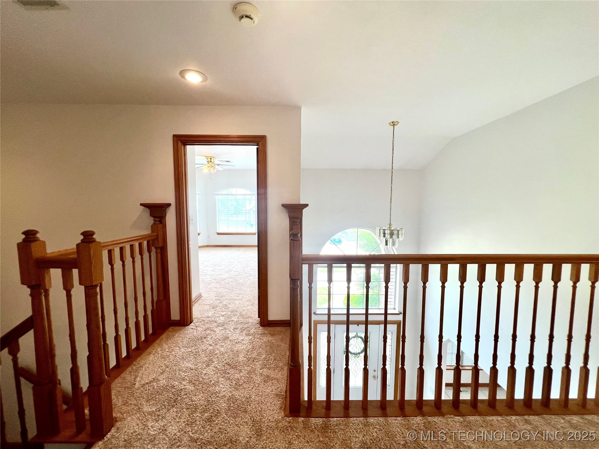 3700 Shefield Avenue Property Photo 34