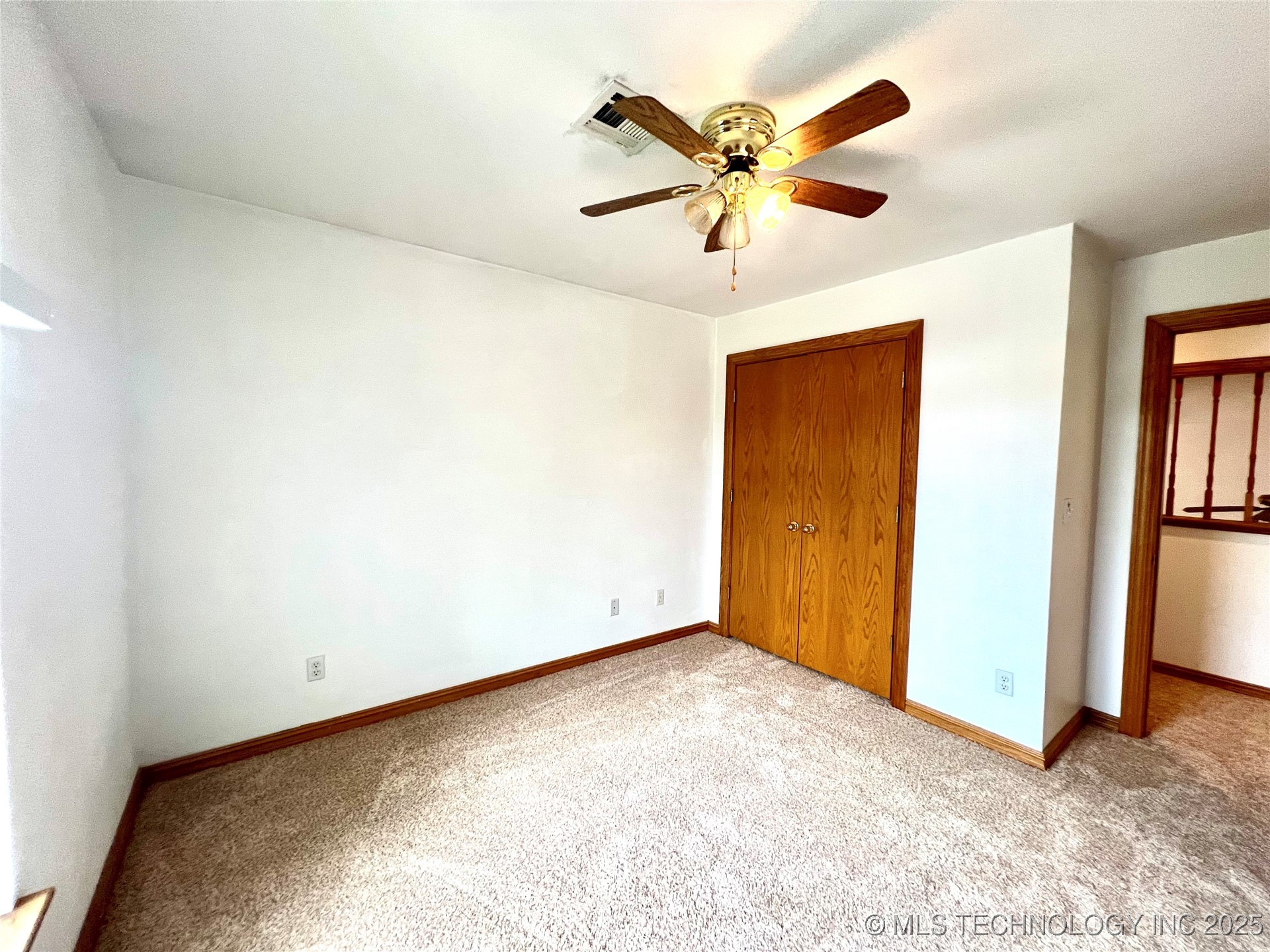 3700 Shefield Avenue Property Photo 36