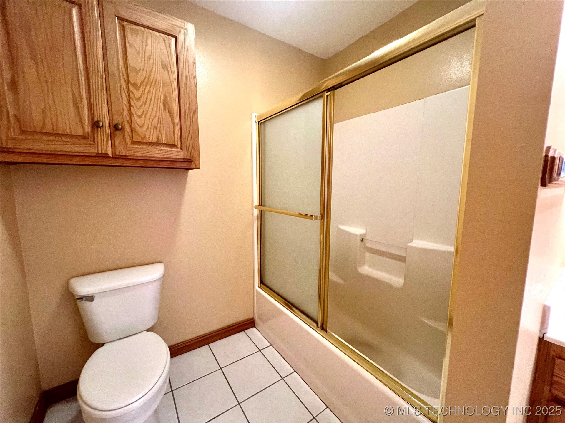 3700 Shefield Avenue Property Photo 41