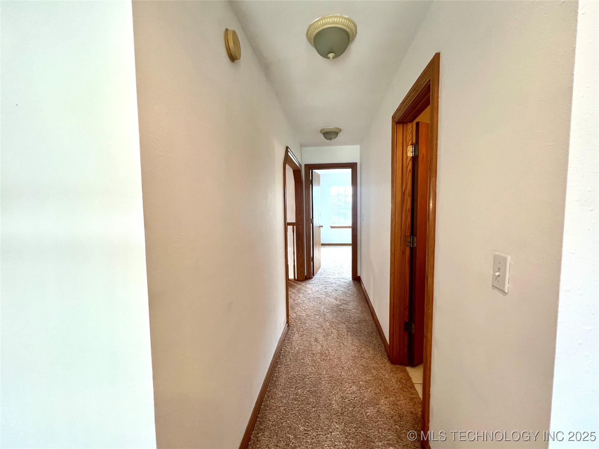 3700 Shefield Avenue Property Photo 44